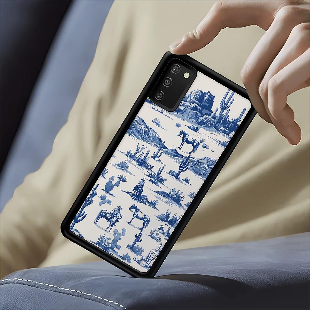 Fkbrcl4U For Samsung Galaxy S20 Fe Case,Graphic Design For Girl Boy Soft Silicone Hard Acrylic Shock Protection Designed For Sam