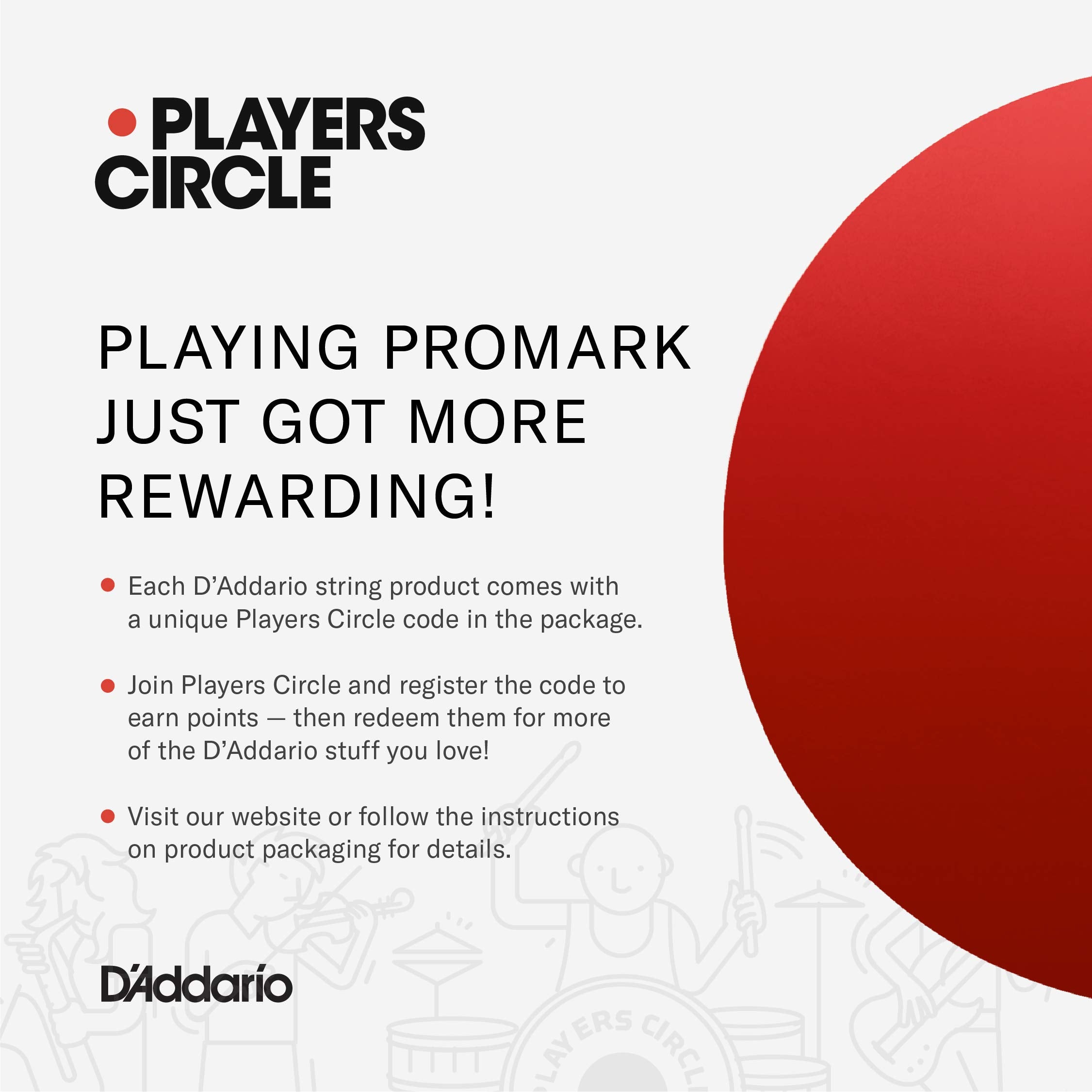 Promark Neil Peart 747 Shira Kashi Oak Drumsticks, Wood Tip, Buy 3 Pairs Get 1 Free