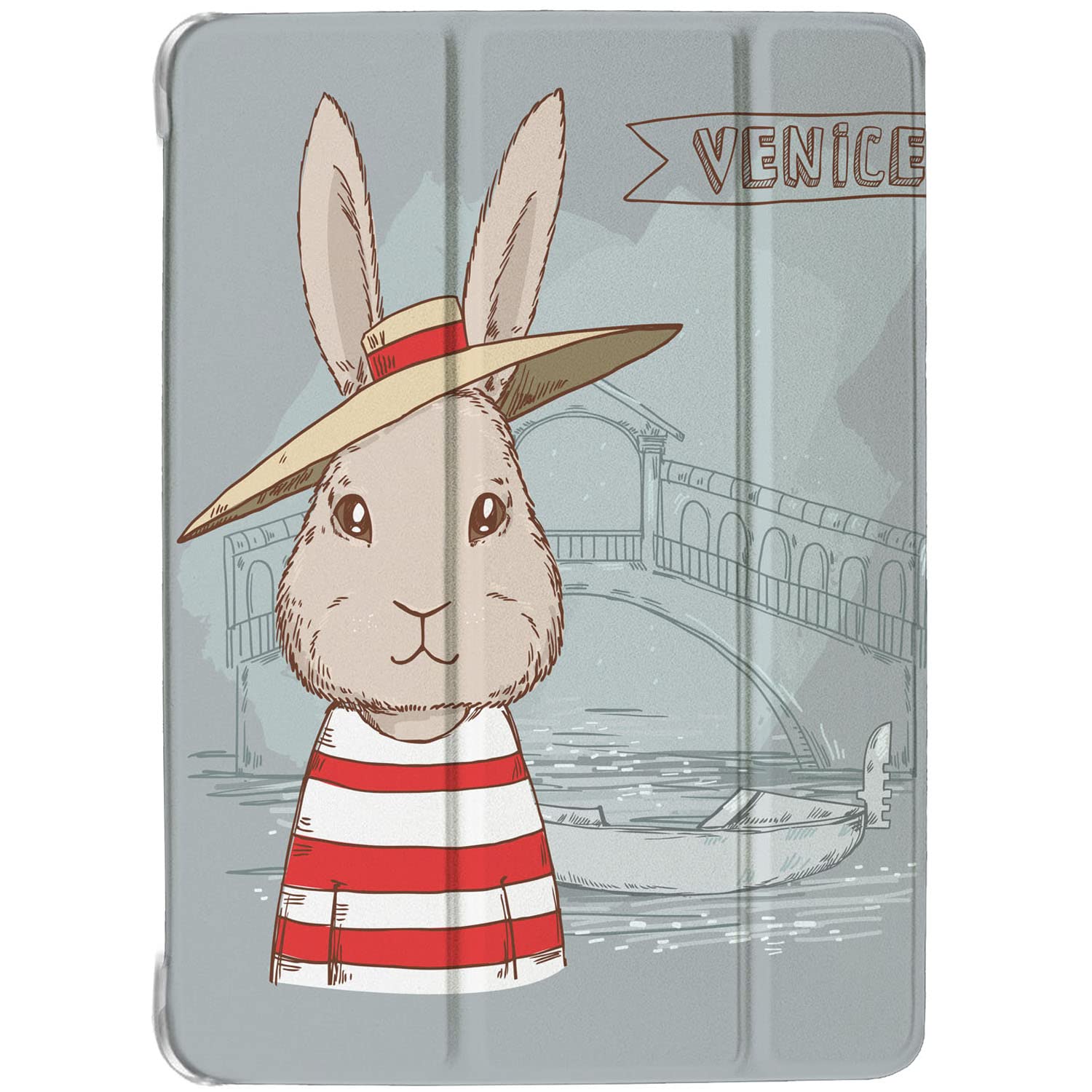 Durasafe Ipad 10Th Generation 10.9 Inch 2022 Tpu Cover A2696 Mpq13Ll/A Mpq33Ll/A Mpq03Ll/A Mpq23Ll/A A2757 Mpq93Ll/A Mpqc3Ll/A A