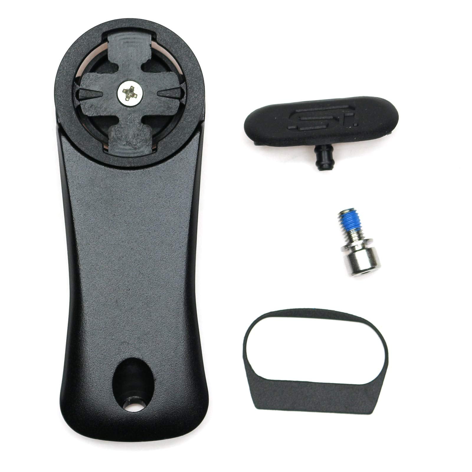 Cannondale Systembar Computer And Light Mount