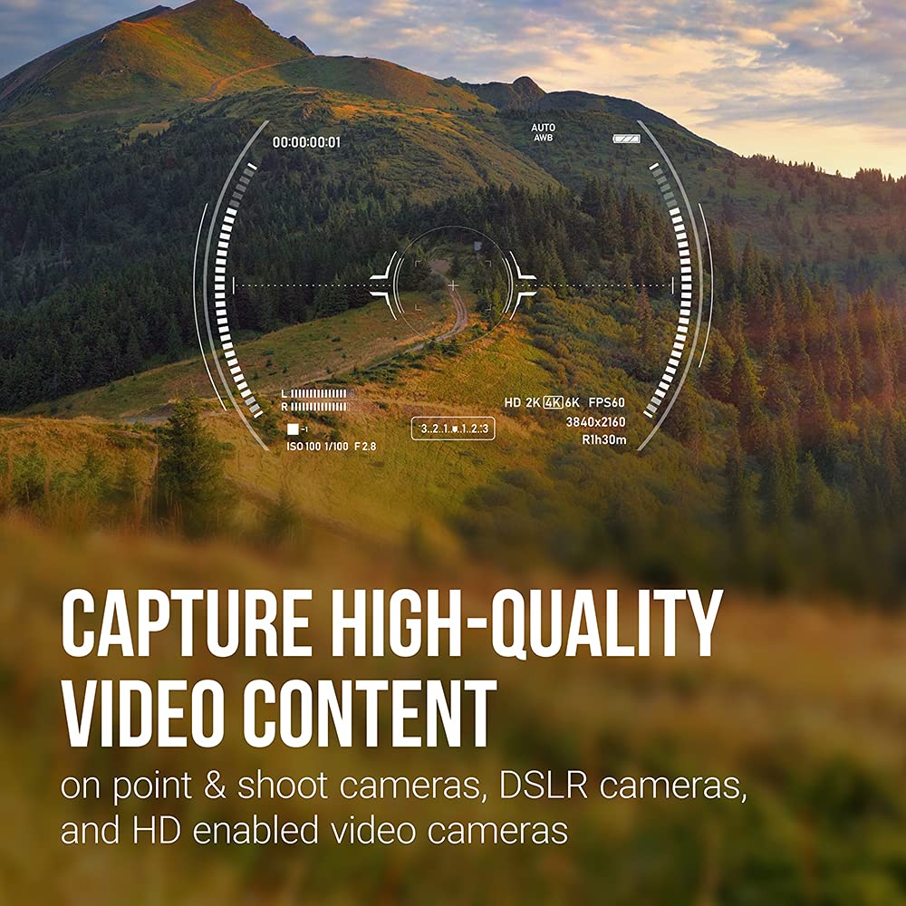 Pny 128Gb Elite Class 10 U1 V10 Sdxc Flash Memory Card 2 Pack   100Mb/S Read, Class 10, U1, V10, Full Hd, Uhs I, Full Size Sd