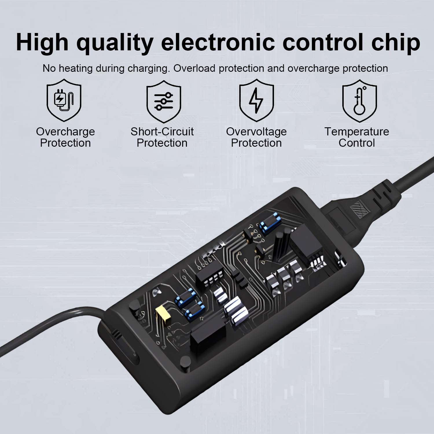 65W Usb C Laptop Charger For Dell Xps And Latitude 5000 5420 5520 65W Dell Laptop Charger Type C
