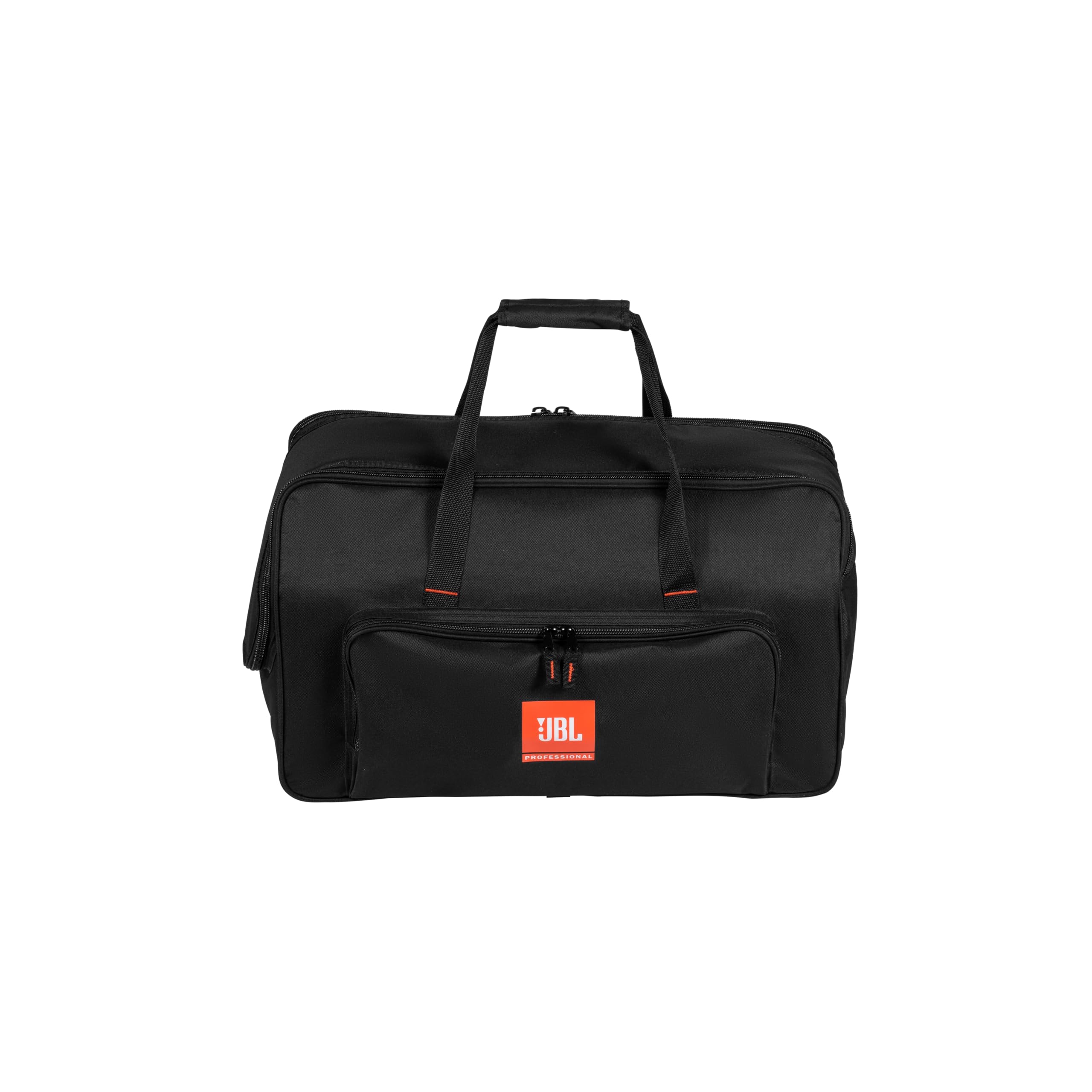 Jbl Bags Speaker Tote Bag Designed For Jbl Eon 710 Powered 10 Inch Loudspeaker (Eon710 Bag)