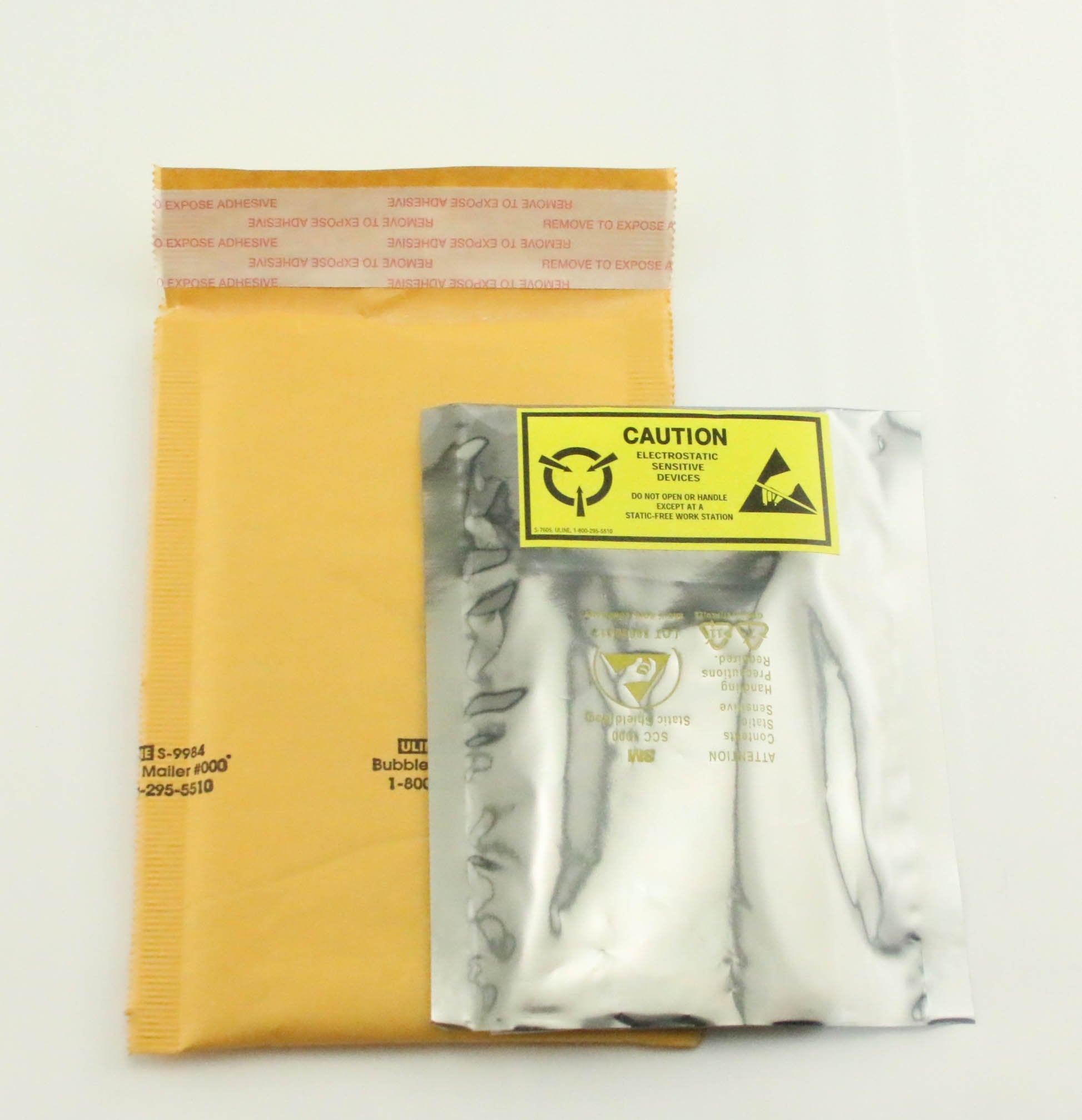 8Gb Pc3 12800 Ddr3 1600Mhz 1.35V Sodimm Memory Hmt41Gs6Bfr8A Pb N0