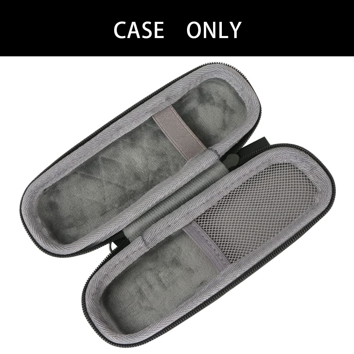 Hard Travel Case Replacement For Scanmarker Air Pen Scanner Wireless Ocr Digital Highlighter Reading Pen By Co2Crea