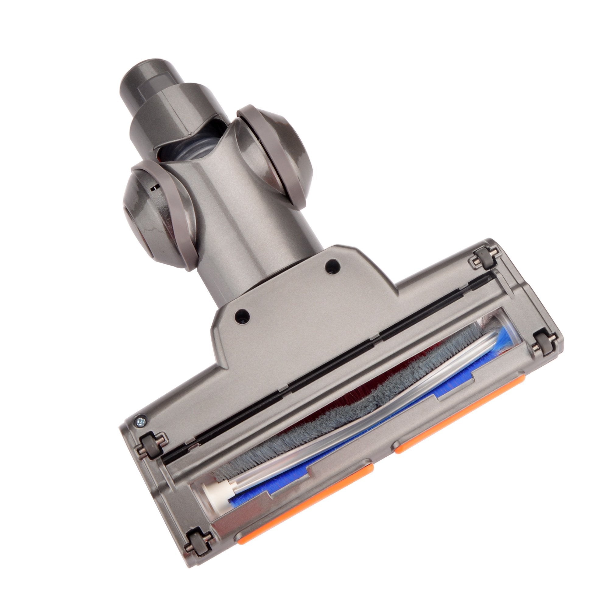 Ninthseason Motorized Floor Brush Tool For Dyson Dc35 Cleaner Head Replacement Parts