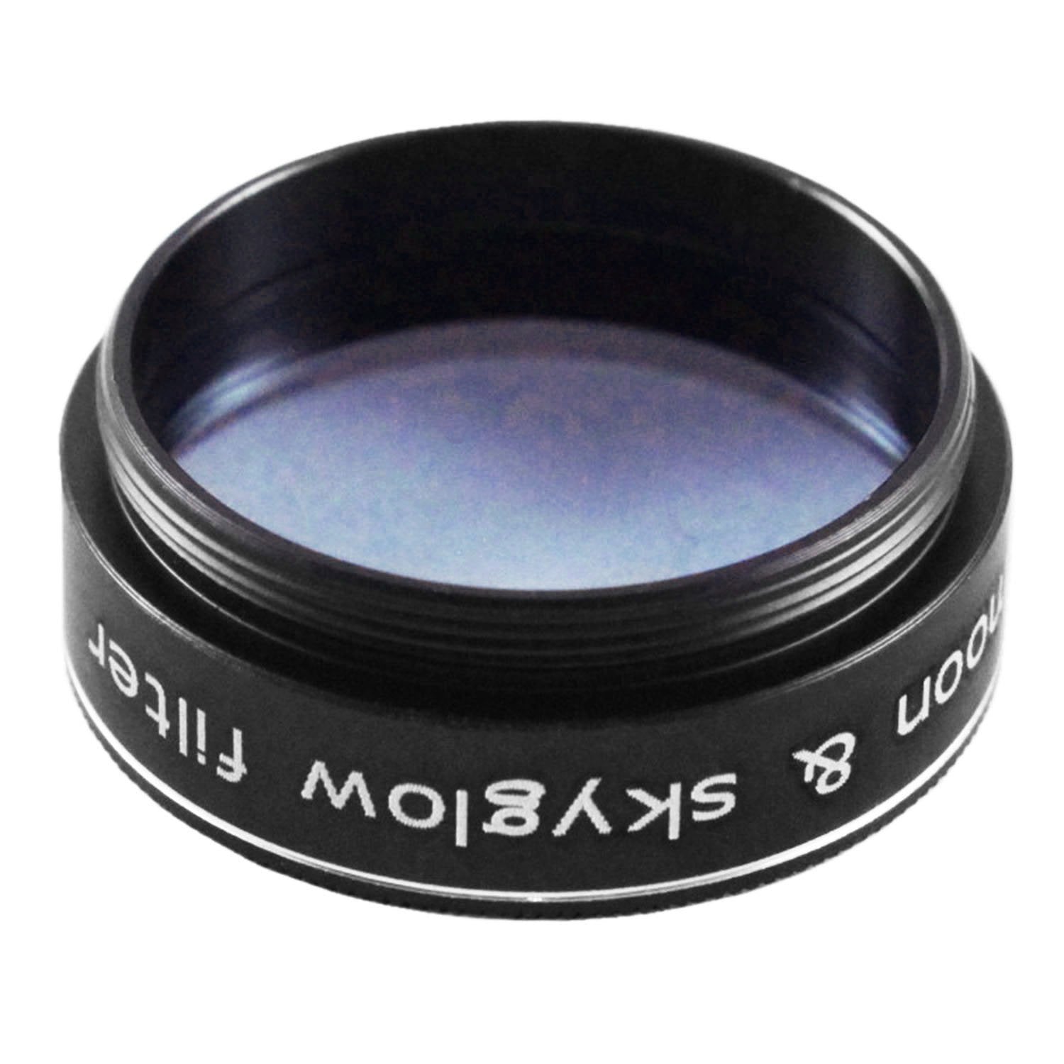 Astromania 1.25'' Moon/Skyglow Filter
