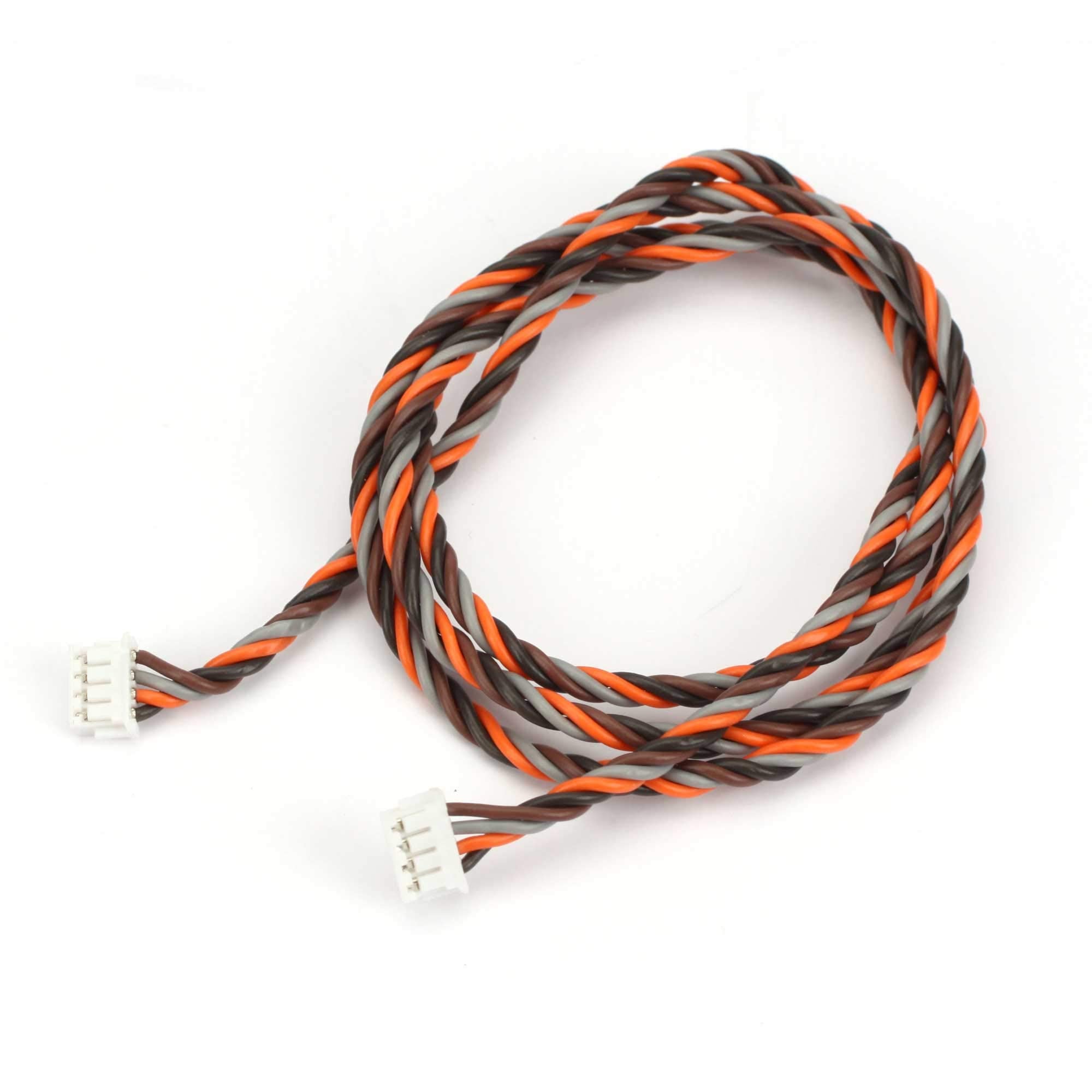 Spektrum X Bus Extension 24 Inch