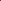 Purple Backdrop Curtains For Party Supplies   6.5X6.5 Ft, Pack Of 2 | Lilf Foil Fringe Curtain Streamers Tinsel Backdrop For Bir