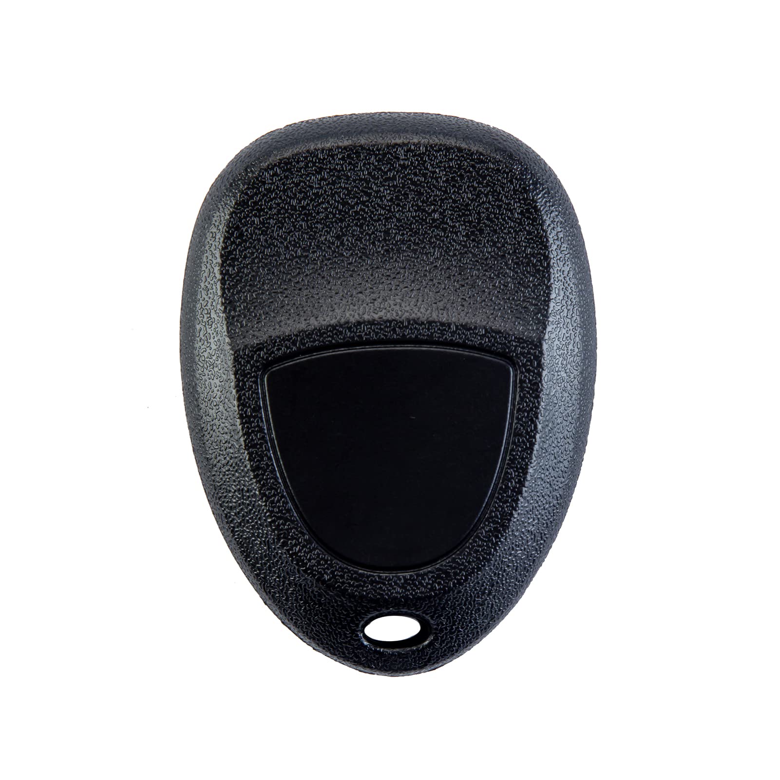 Keylessoption Keyless Entry Remote Control Car Key Fob Replacement For 15913420