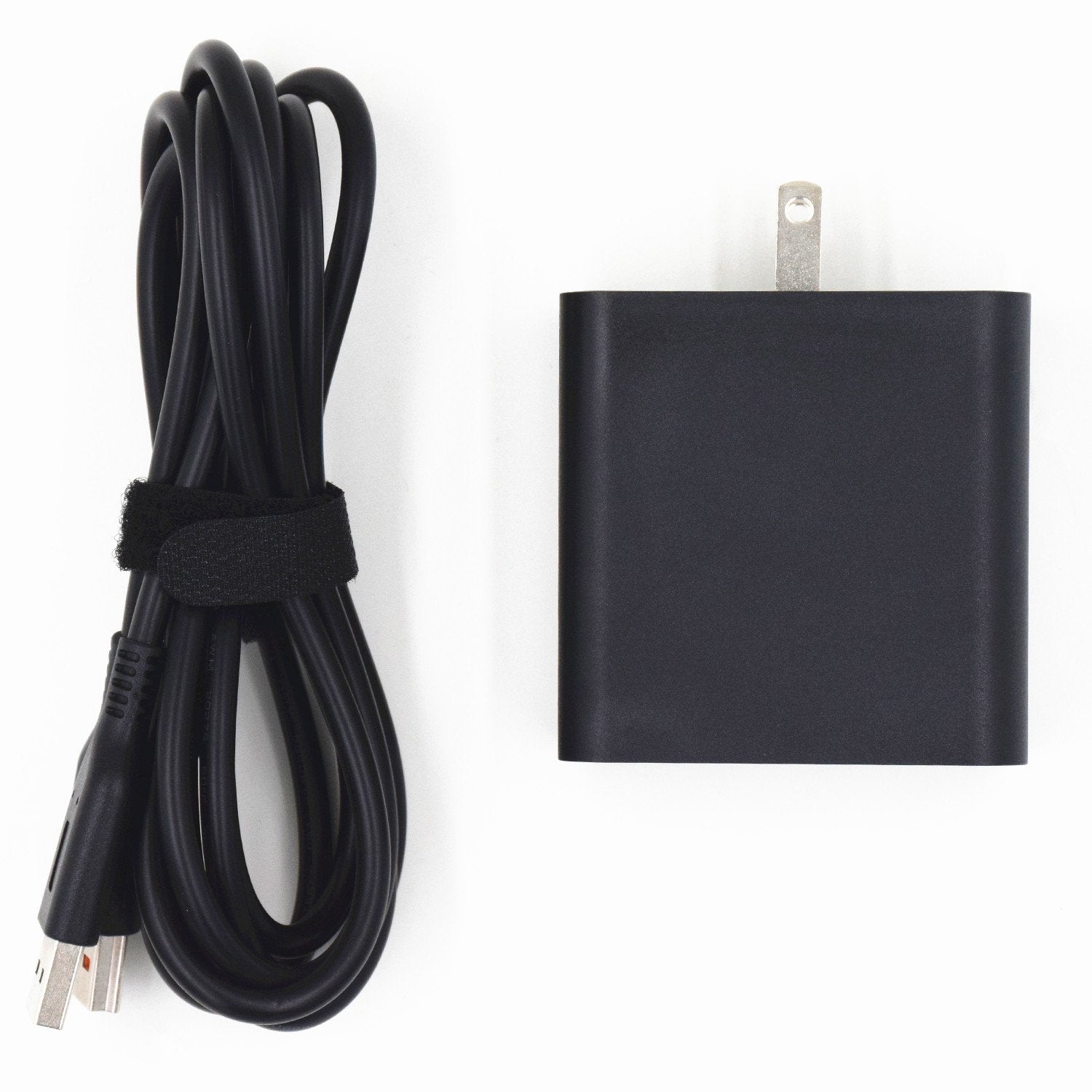 Ksw Kingdo Yoga Power Supply Adapter Charger Fit For Lenovo Yoga 900 700 900S 3 4 3 14 3 11 Pro 1370 1470 1170 900 13Isk 700 14Isk 700 11Isk 900 13Isk2 900 131Sk 900S 12Isk Model Laptop Power Charger