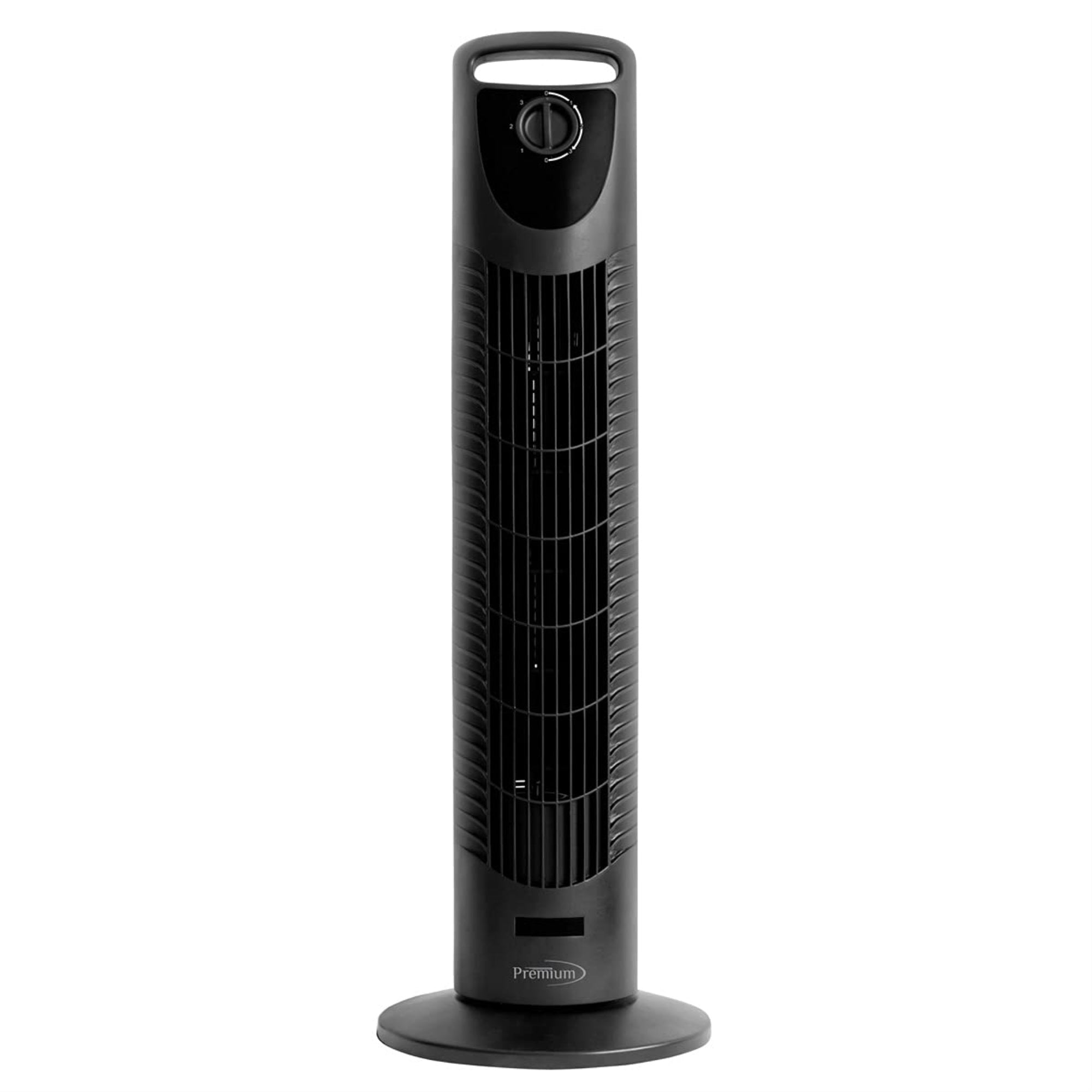 PREMIUM 30'' TOWER FAN