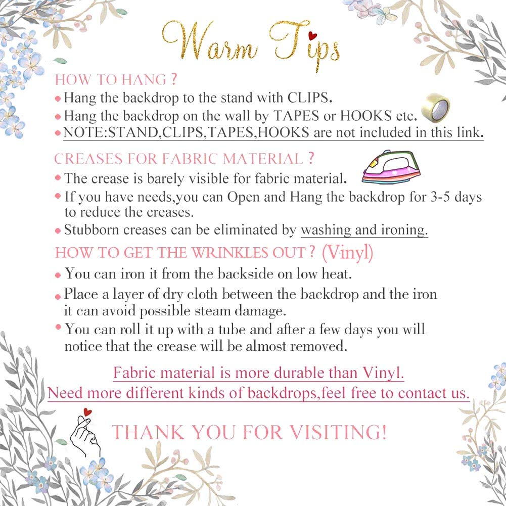 Svbright Purple Happy Birthday Backdrop For Women 7Wx5H Shinning Diamond Silver Bokeh Dots Woman Girls Elegant Sweet Princess Po