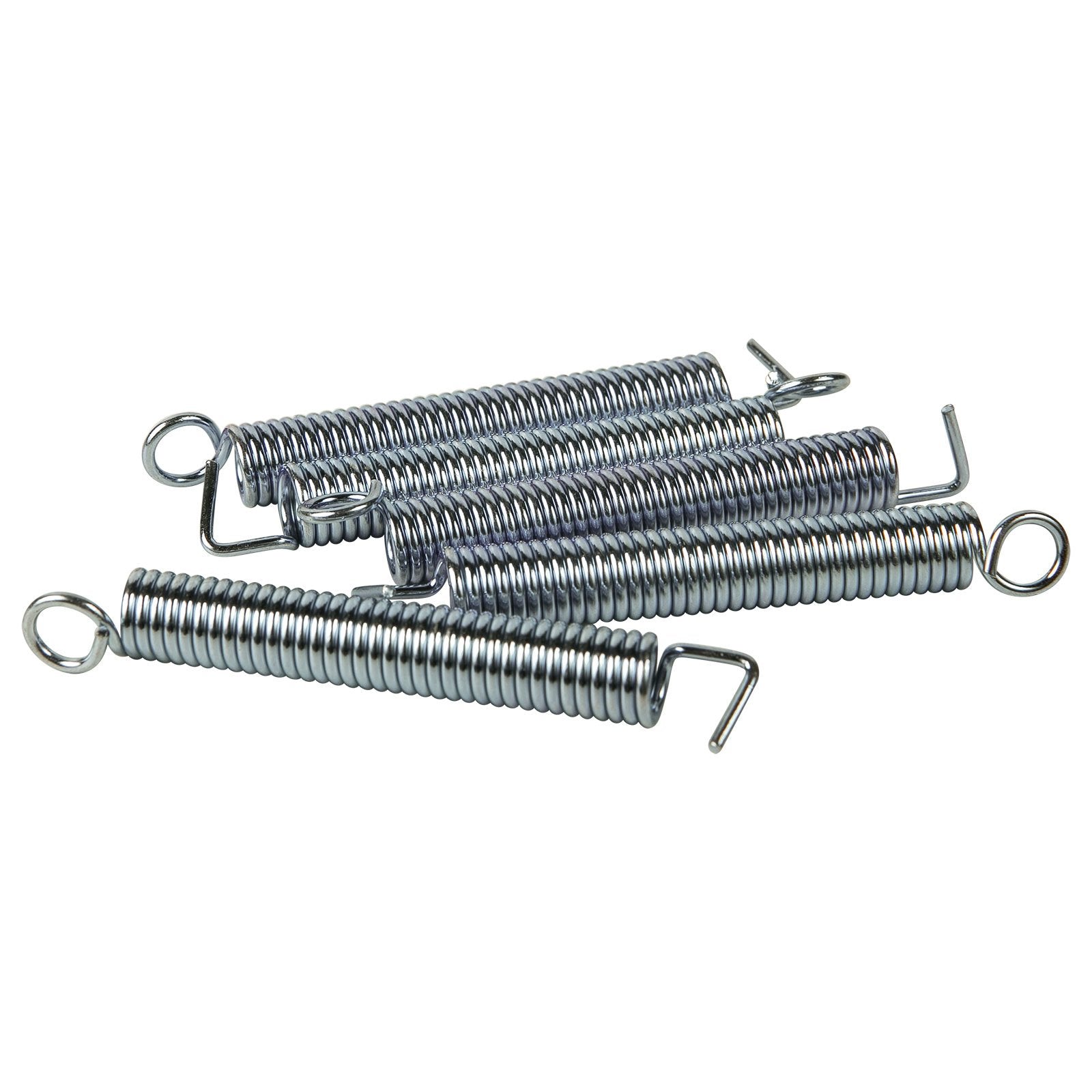 Golden Gate S 60 Tremolo Springs