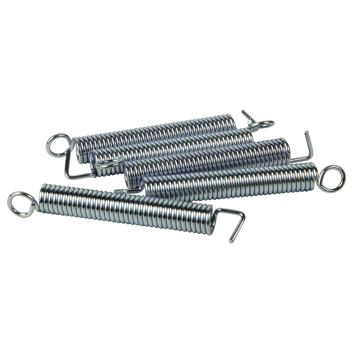 Golden Gate S 60 Tremolo Springs