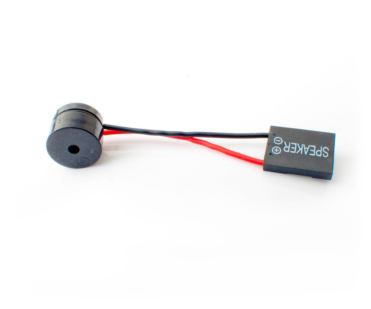 Pc Internal Mini Onboard Speaker