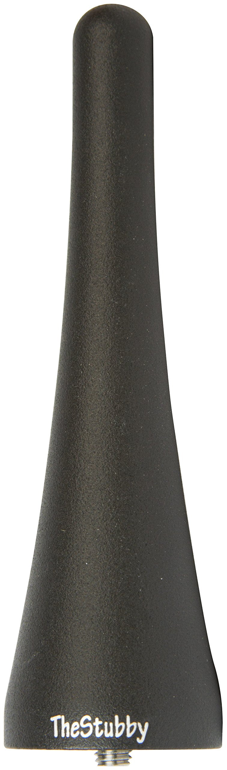 Cravenspeed Stubby Antenna Replacement For The Lincoln Mkz 2013 2019 | 3.8 Inches