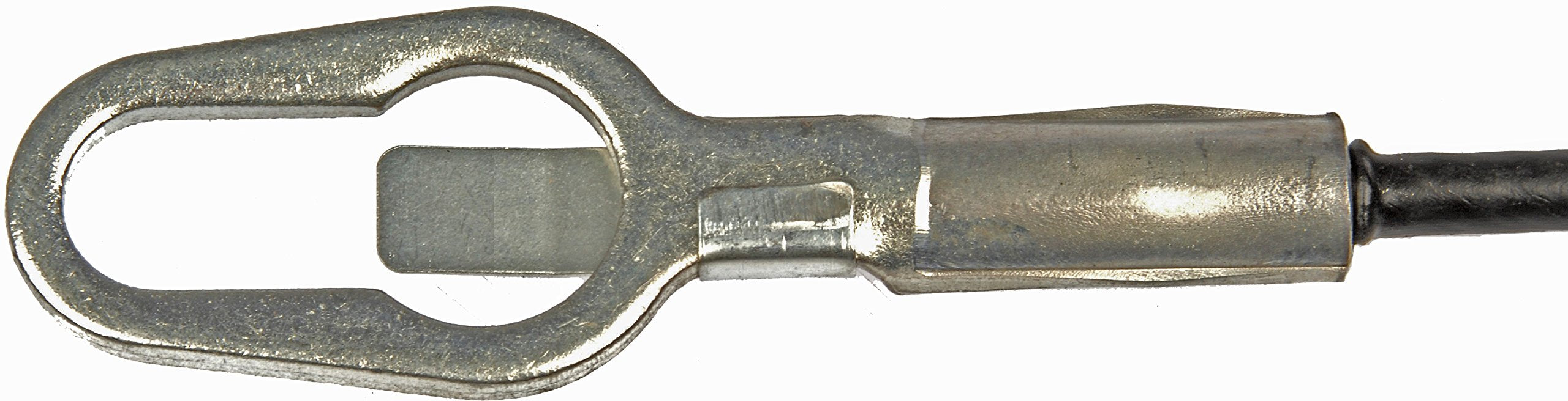 Dorman 38532 Tailgate Cable   16 5/16 In. Compatible With Select Ford / Mazda Models