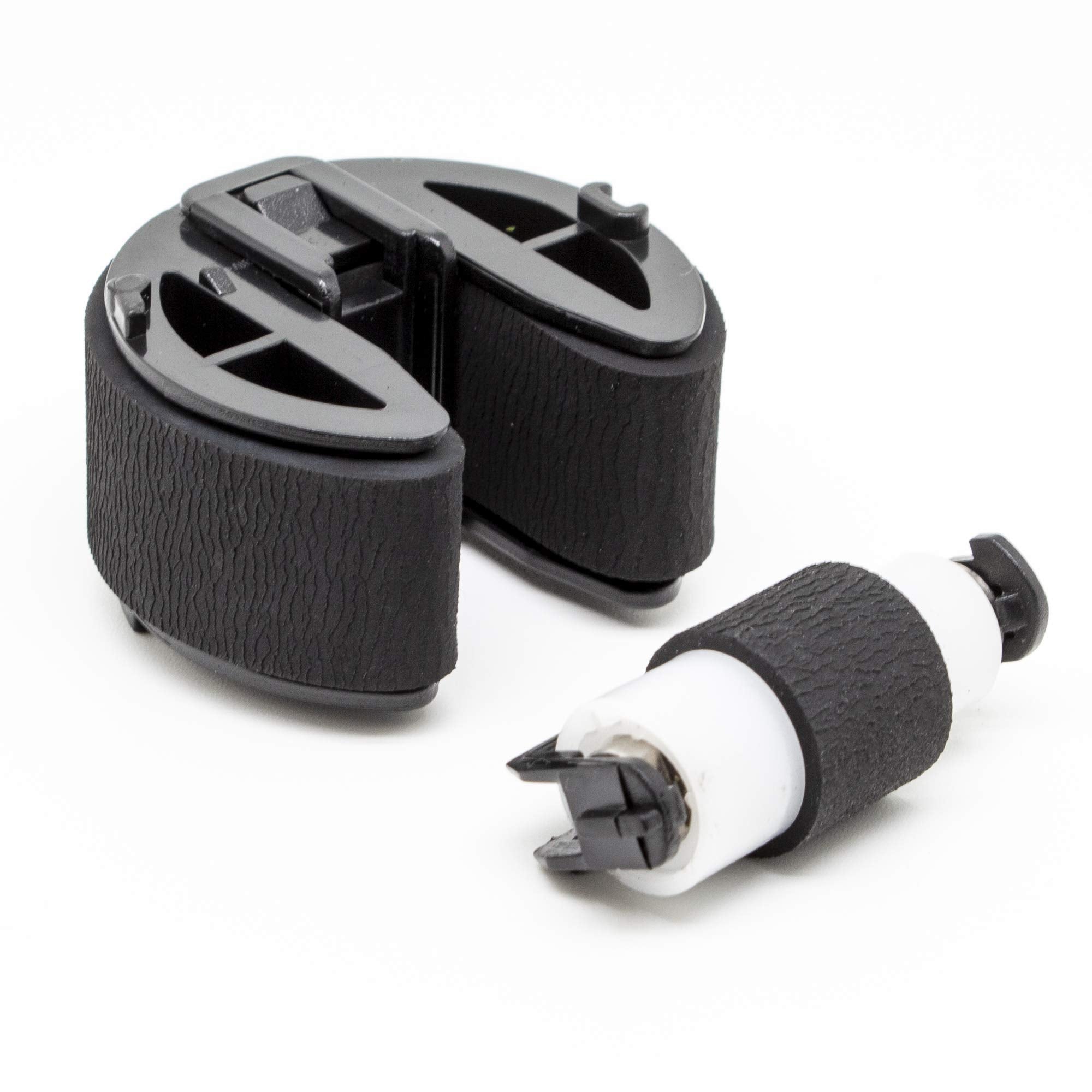 Sonilco Pickup Roller Kit Cc430 67901 Rm1 4426 Rm1 4425 Compatible With Hp Cm1312 Cm2320 Cp2025 Cp1215 Cp1515 Cp1518 Cm1415 Cp15