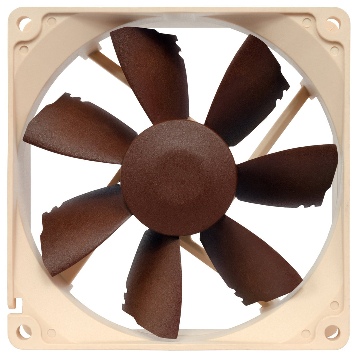 Noctua Nf-B9 Pwm Cooling Fan