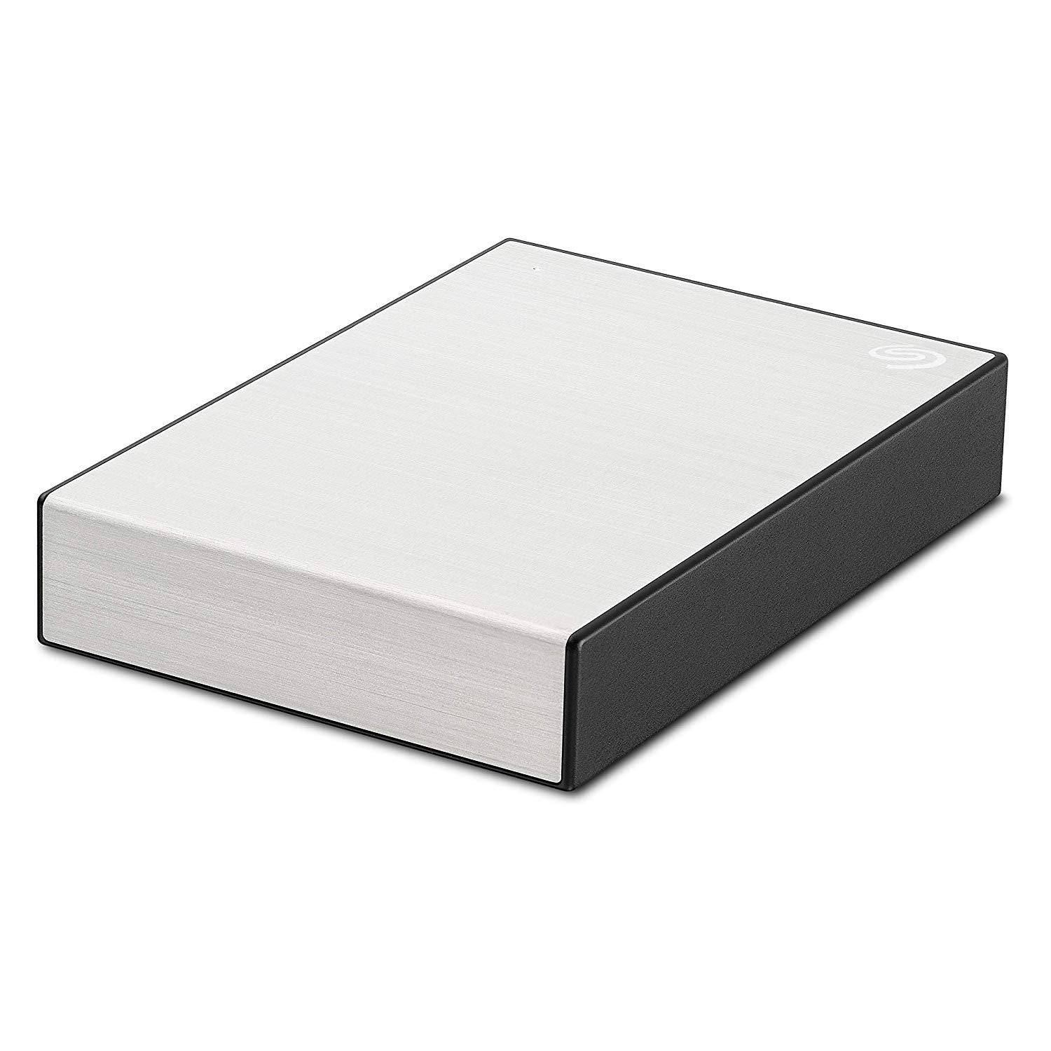 Seagate Backup Plus External Hard Drive - Thumbnail 3