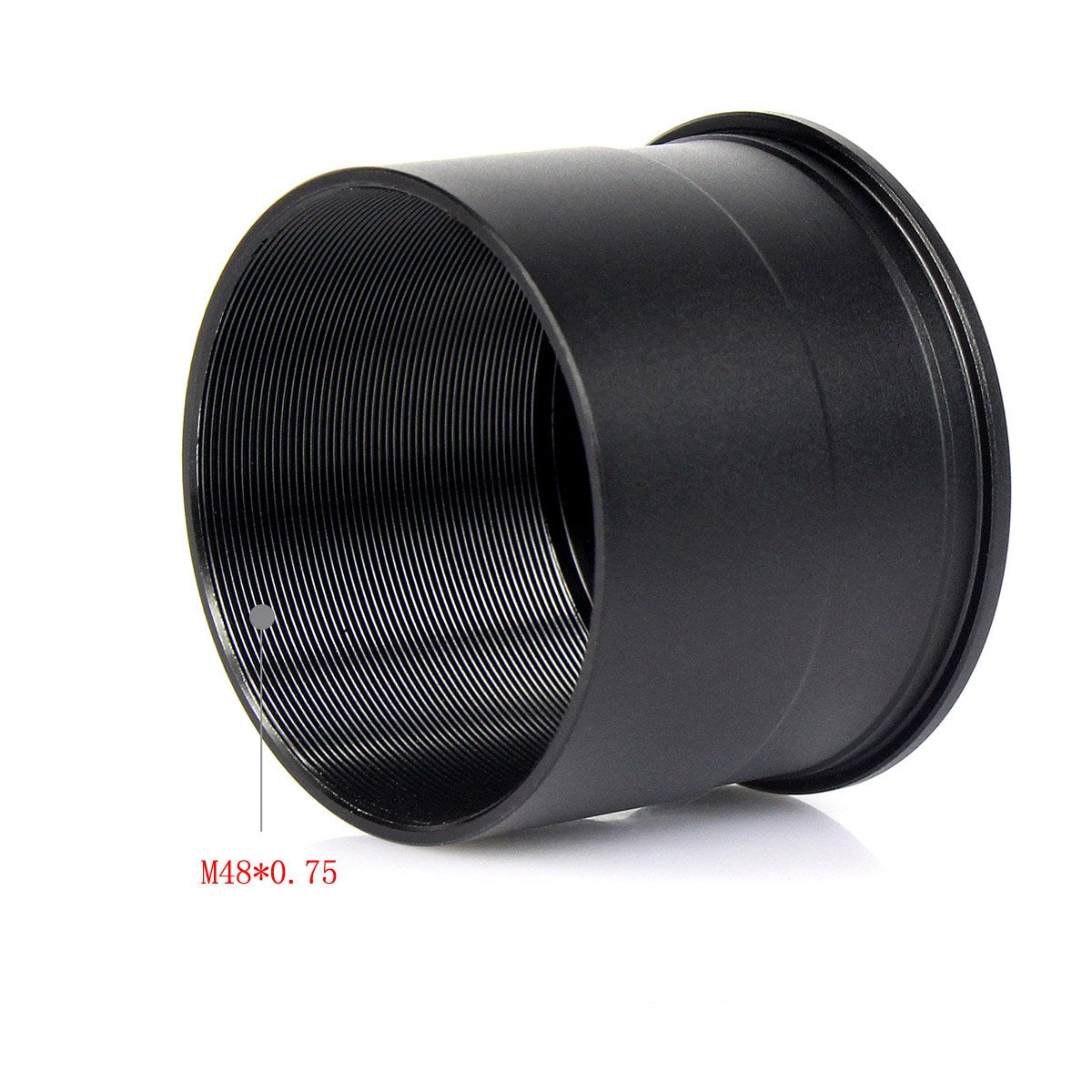 Svbony Telescope Camera Adapter M42 T Mount Adapter Slr Dslr Cameras