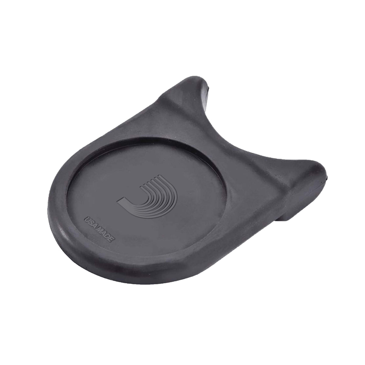 Daddario Accessories Guitar Rest (Pw Gr 01)