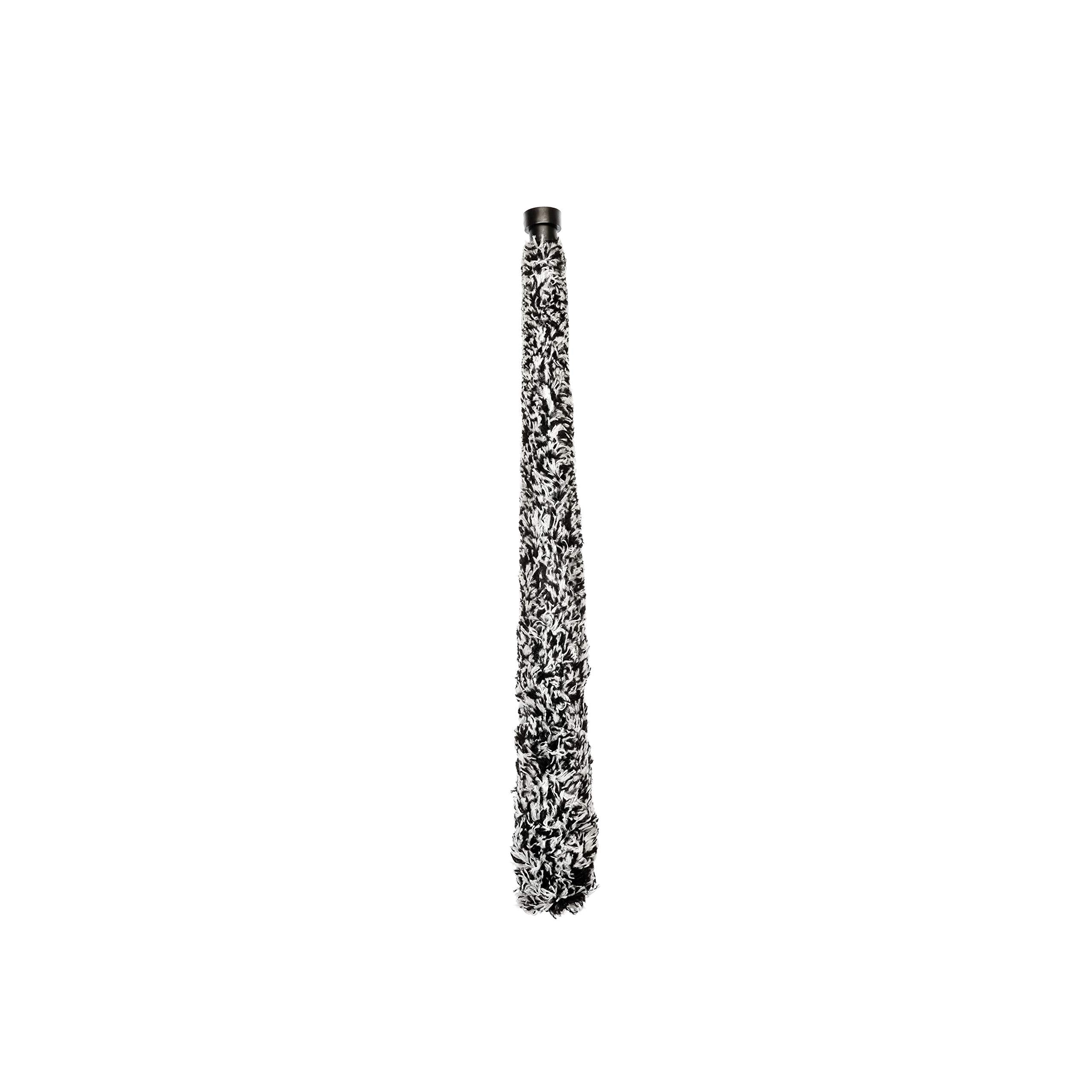 Daddario Woodwinds Padgard, Tenor Sax