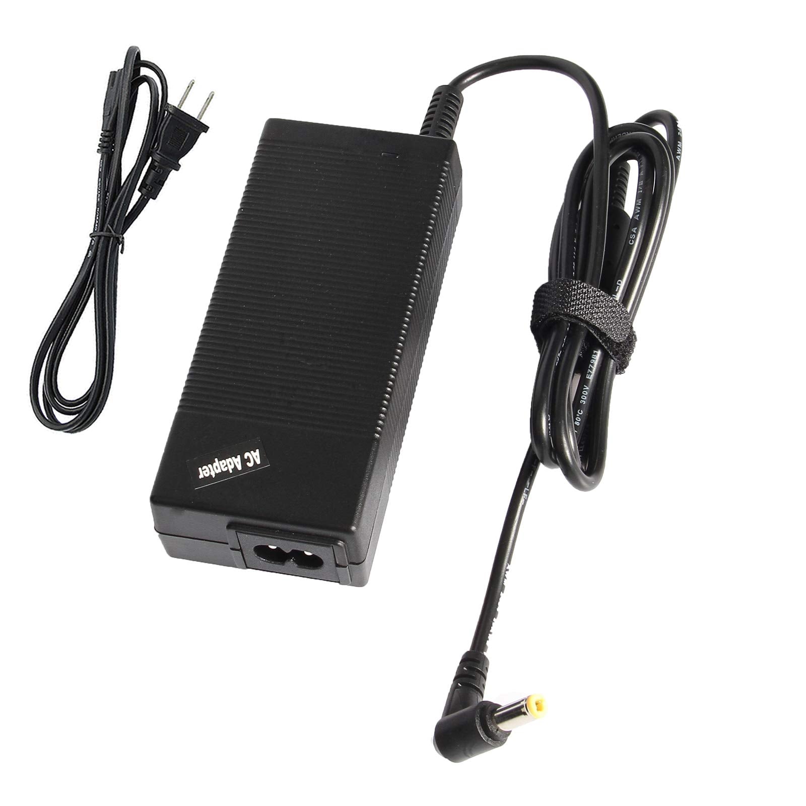 Ac Charger For Panasonic Toughbook Cf 52 Cf 53 Cf 53A Cf 54 Cf 74 Cf C1 Cf H1 Cf F9 Cf S10 Cf 19