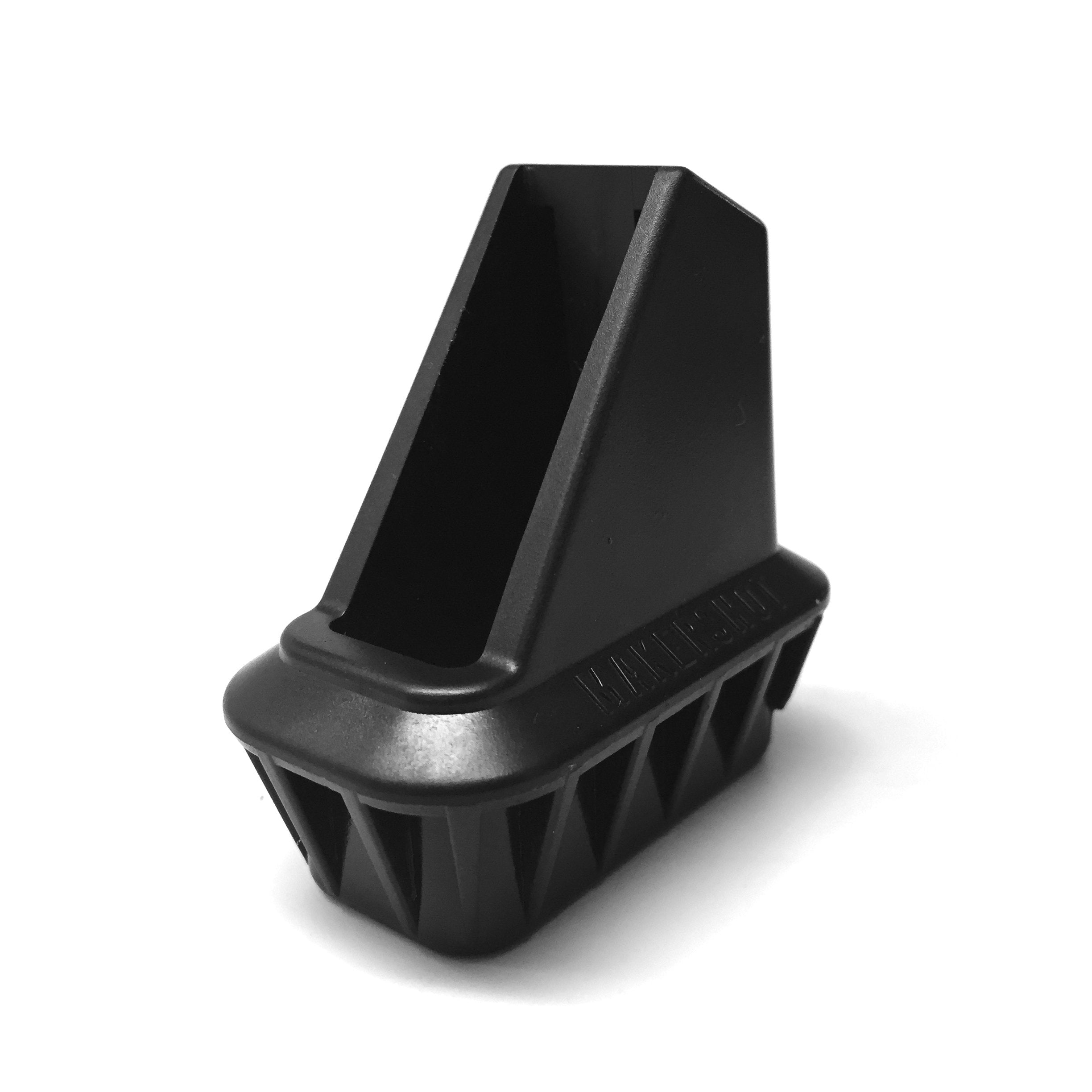 Makershot Magazine Speed Loader, Compatible With 9 Mm   Sig Sauer P210
