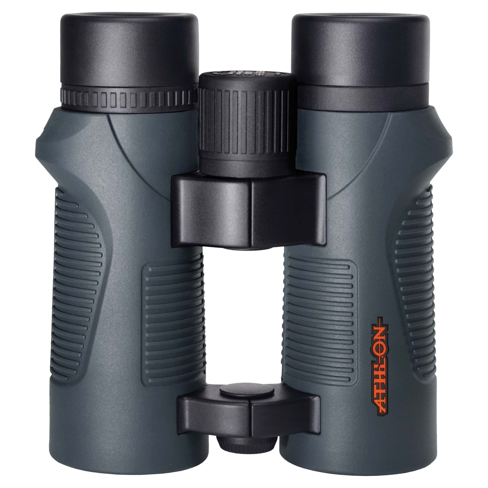 Athlon Optics , Argos , Binocular , 8 x 42 Roof , Lifetime Warranty
