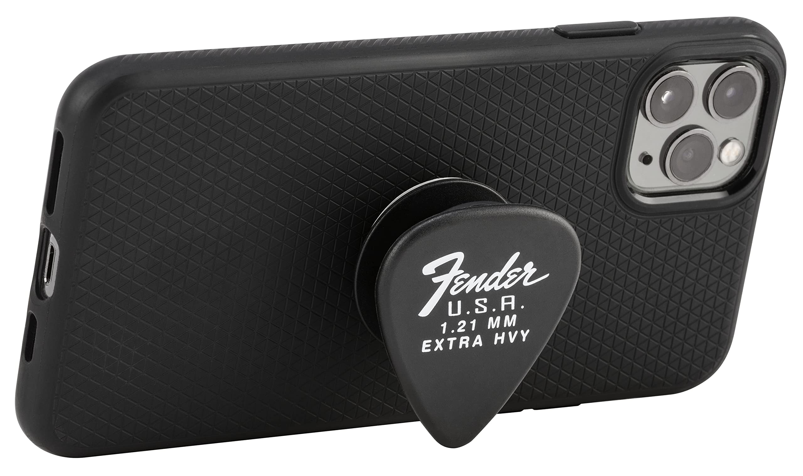 Fender Phone Grip