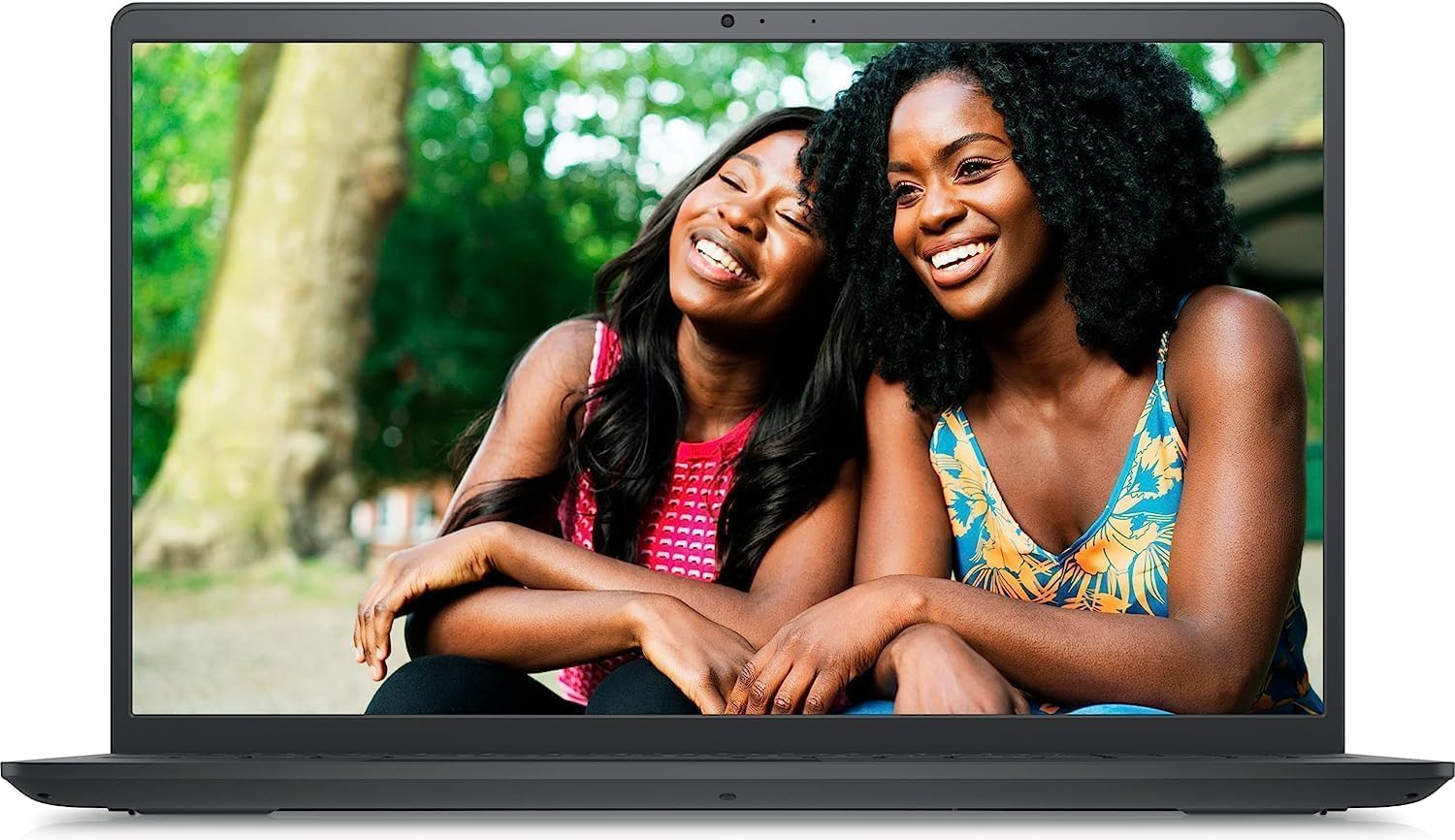 Dell 2023 Newest Inspiron 15 3525 Laptop, 15.6'' Fhd Display, Amd Ryzen 5 5500U Processor Up To 4Ghz, 16Gb Ram, 512Gb Ssd, Amd R