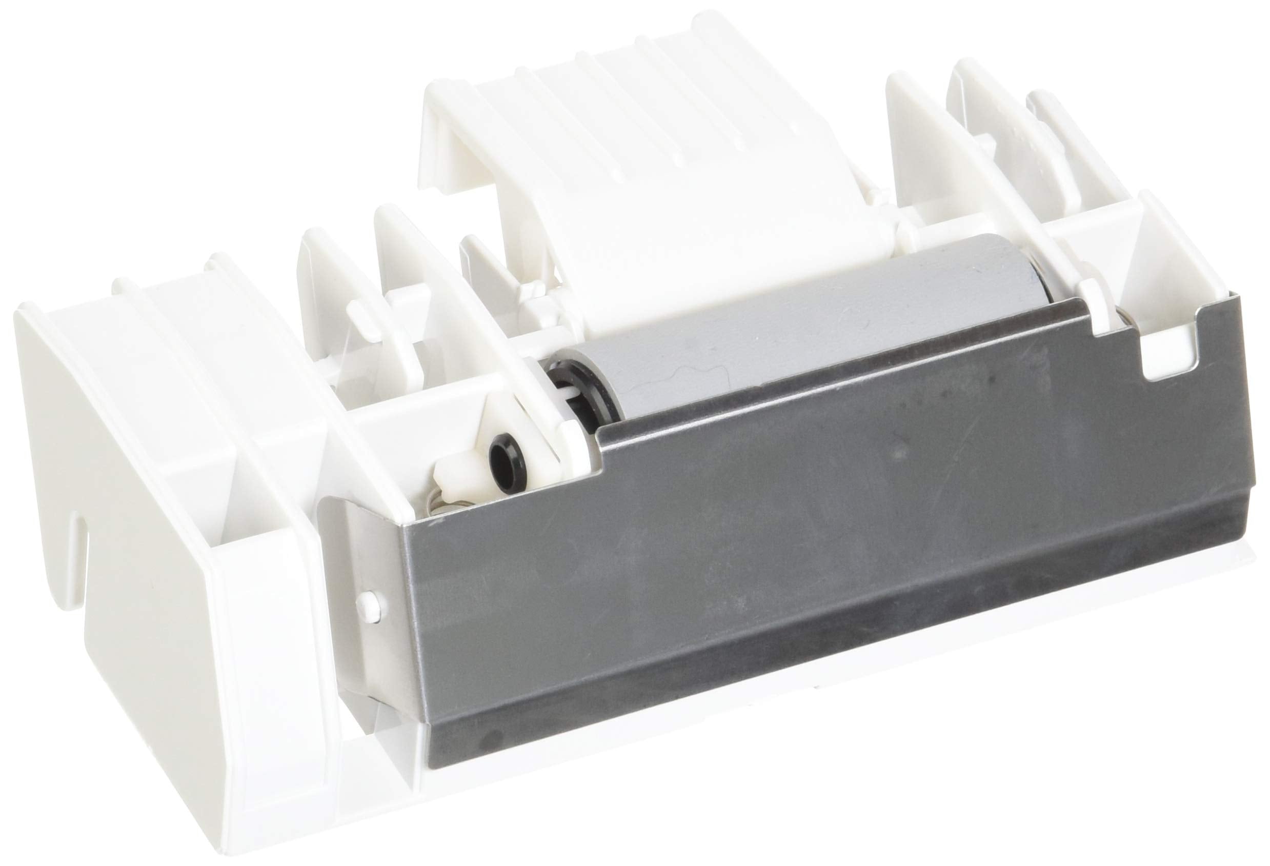Xerox Separator Roller Assembly (675K74930)
