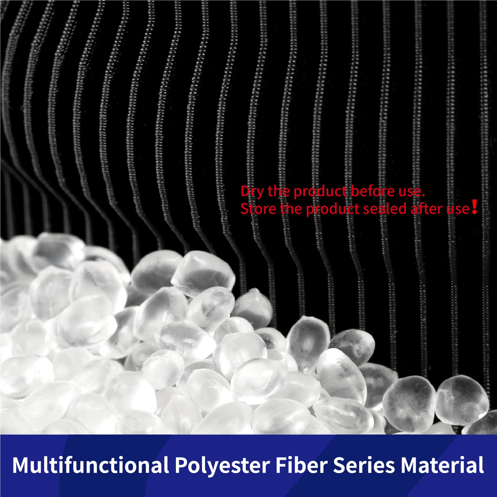 Justmaker Tpu 95A 3D Printer Filament, Suitable Resilience, Upgrade Cardboard Spool, 1Kg, Dimensional Accuracy +/ 0.05Mm, 1.75Mm