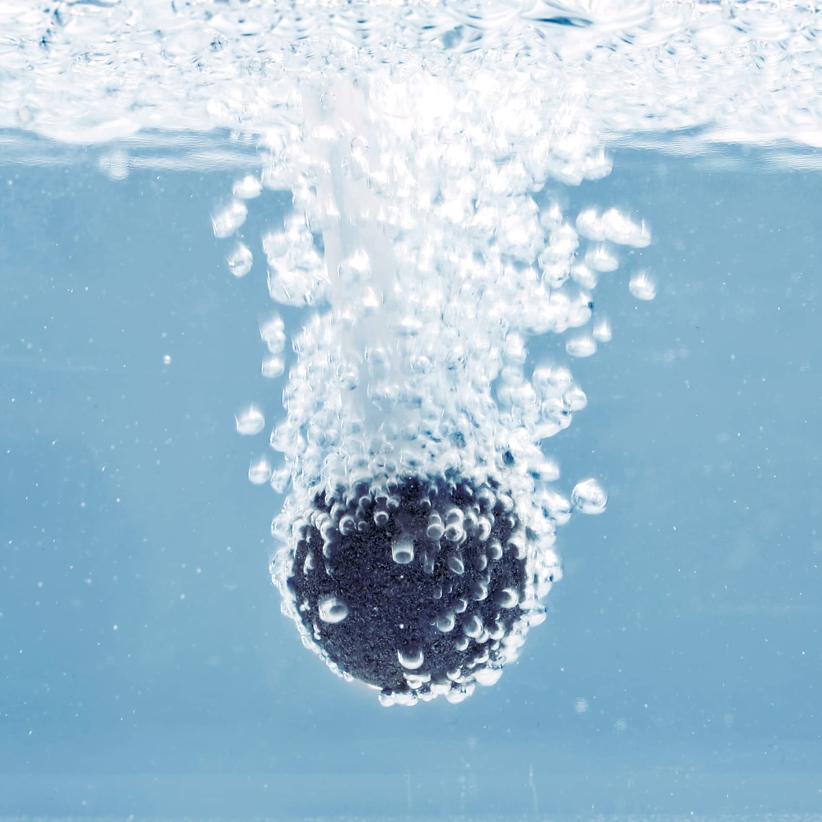 Airthereal Replacement Tubes And Diffuser Stones For Ah1000 Portable Ozone Machine 1000 Mg/H