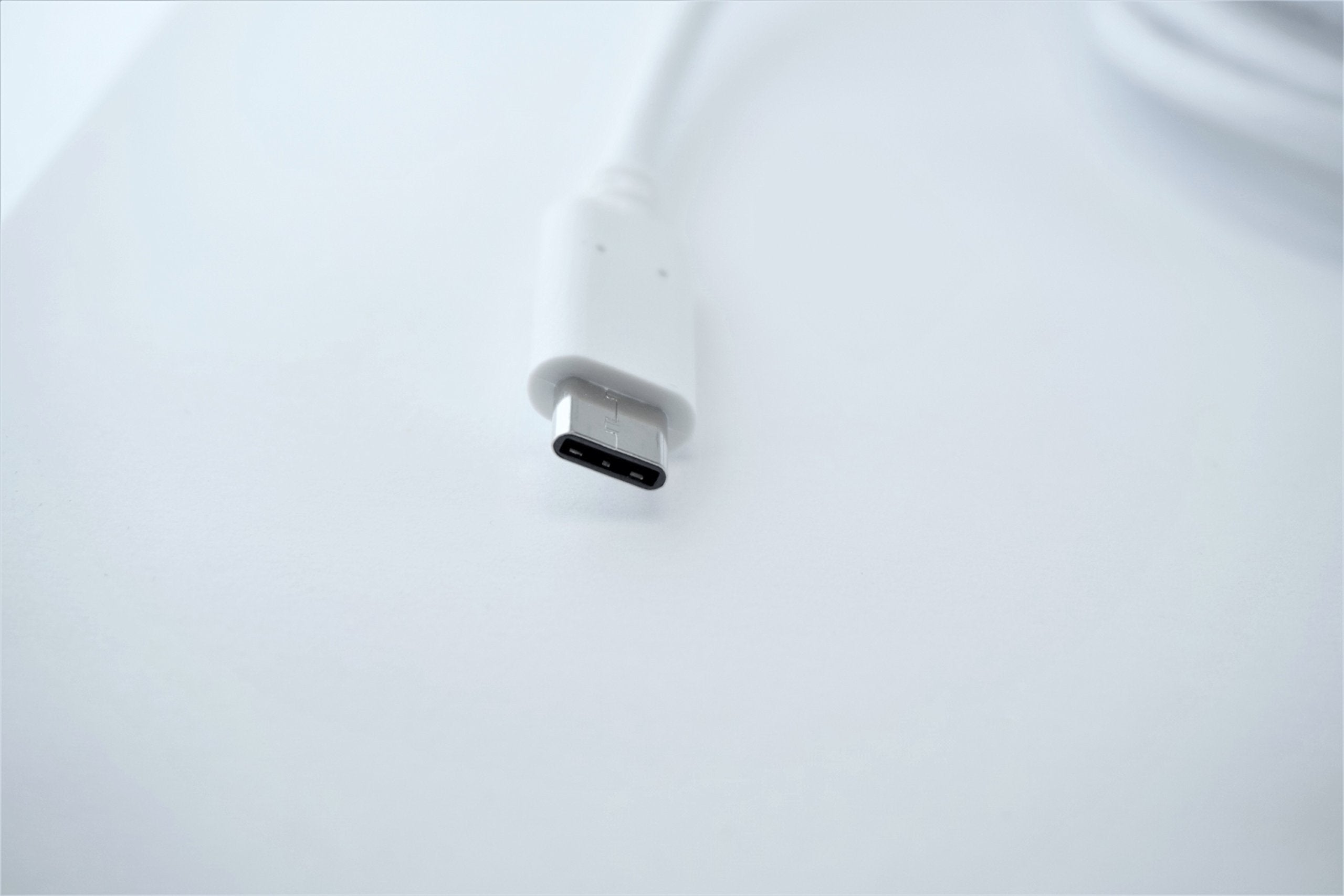 Omnihil Usb-C Charge Cable Compatible With Apple Mll82Am/A