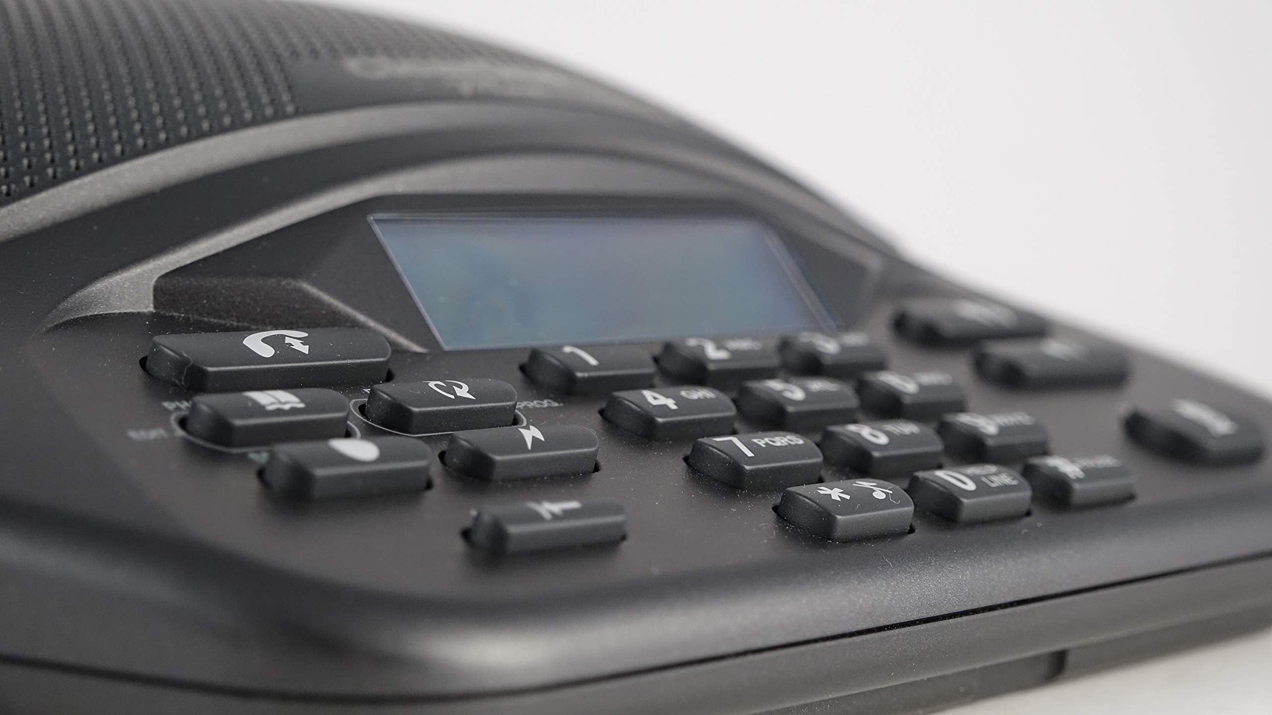 Max Wireless (Conference Speaker Phone)