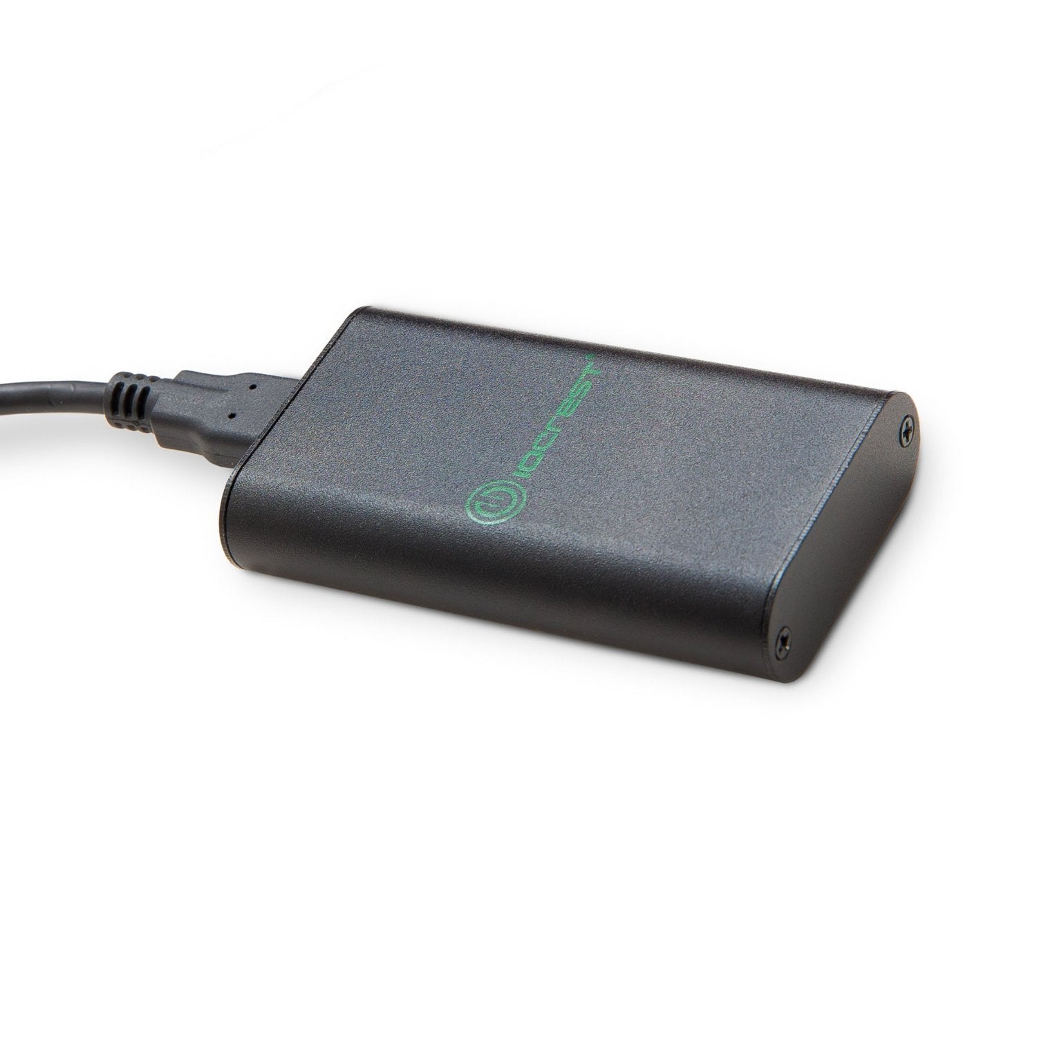 Aluminum M.2 Ngff B Key To Usb 3.1 Type C M.2 2242 Ssd Enclosure Portable External Solid State Drive Enclosure Sy Enc25040