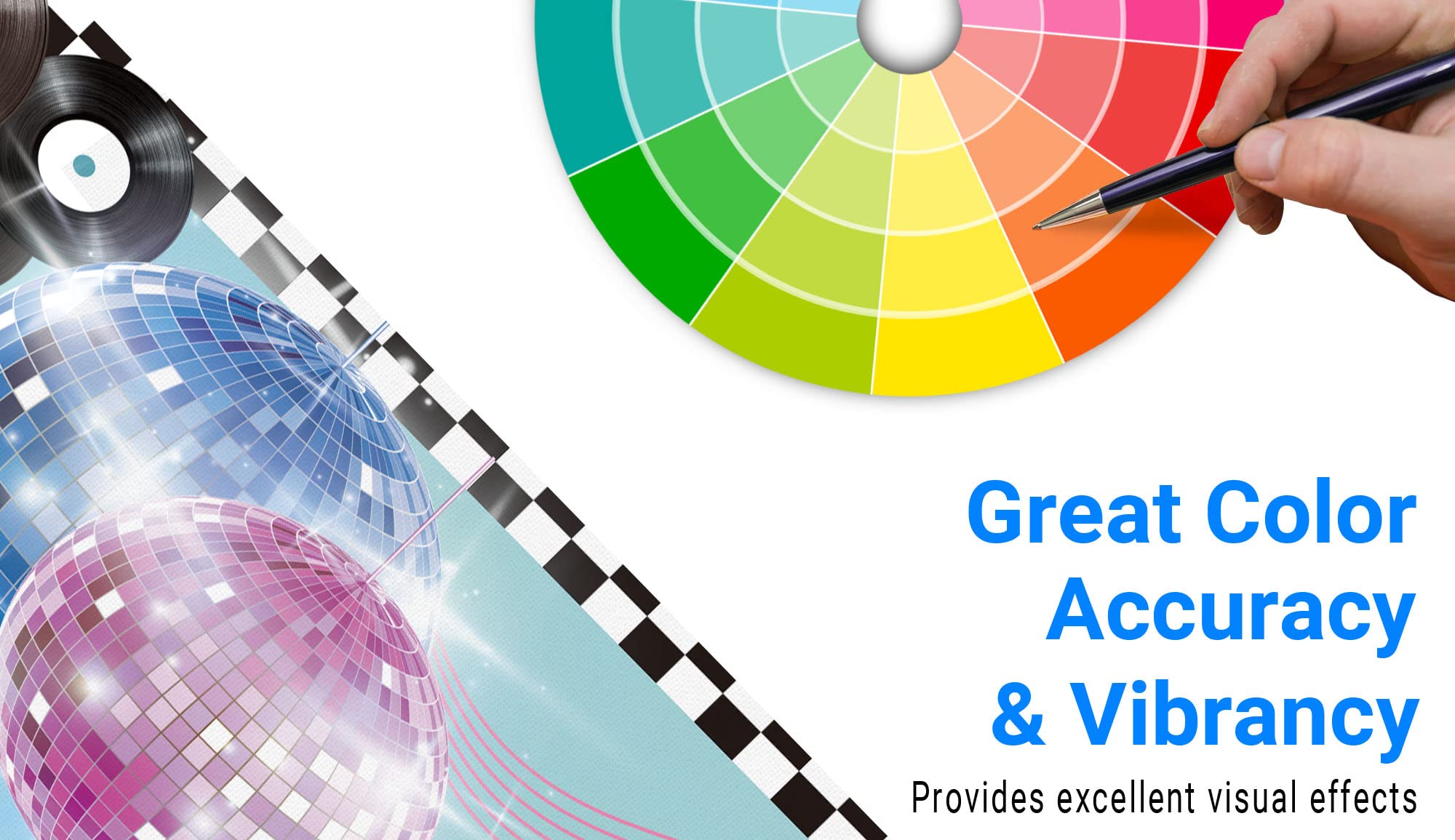 Funnytree 50S Retro Rock N Roll Diner Party Backdrop Car Sock Hop Dance Cosplay Prom Photography Background Classic 1950S Baby Birthday Wedding Banner Cake Table Decoration Photo Booth