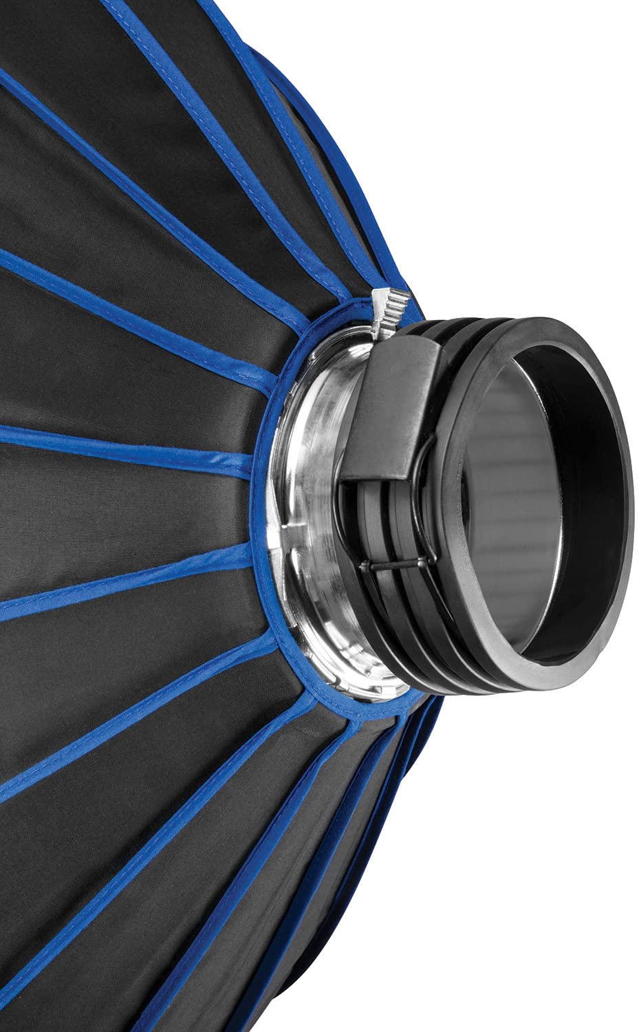 Westcott Rapid Box Switch Insert (Compatible With Profoto B10, B1, B1X, D2)