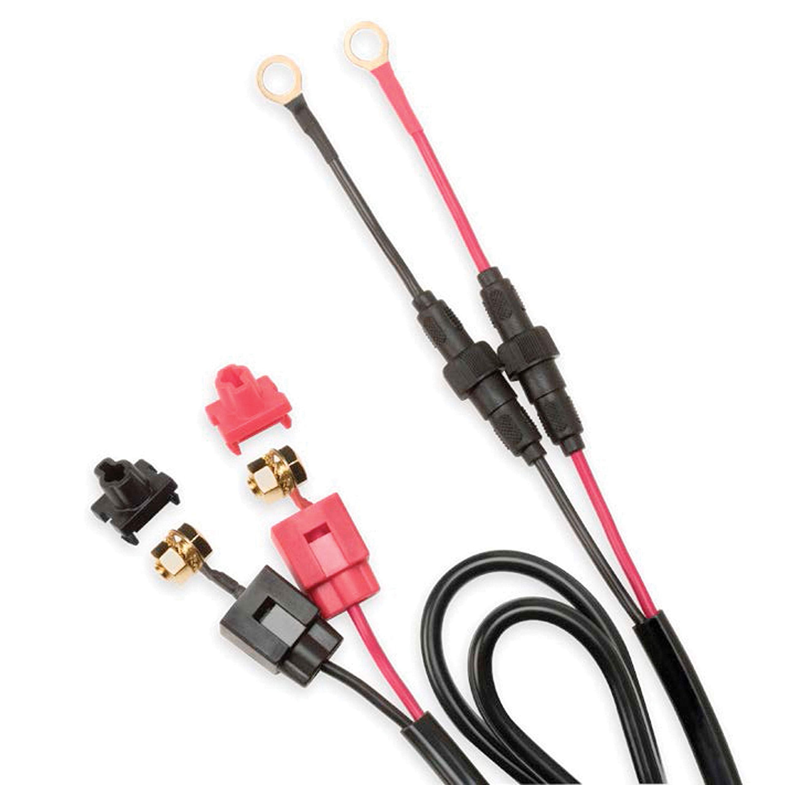 Promariner 51815 15' Universal Dc Cable Extender,WBAUVB0821YL88T