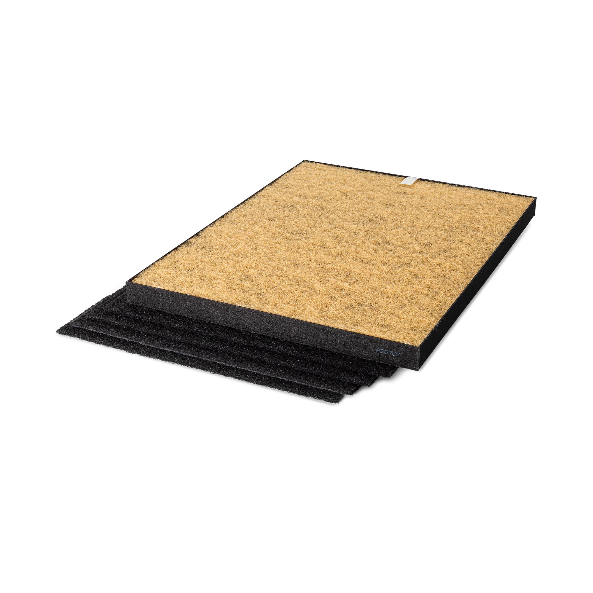 Genuine Winix Filter A +Petguard For C535, 5300 2, P300,5300