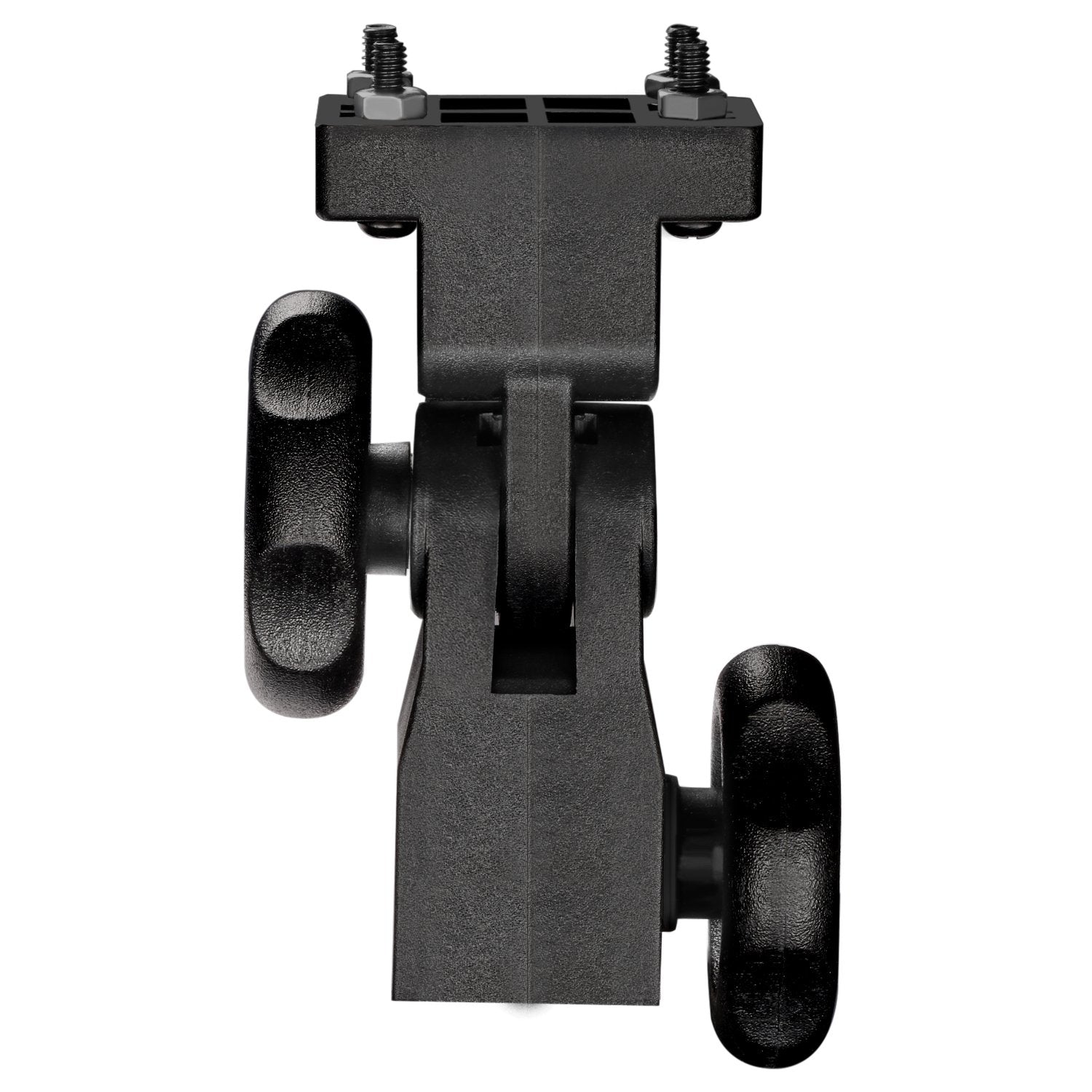 Neewer Adjustable Ring Light Converter Adapter For Ring Lamp Light Stand, Standard Annular Adapter Made Of Durable Plastic