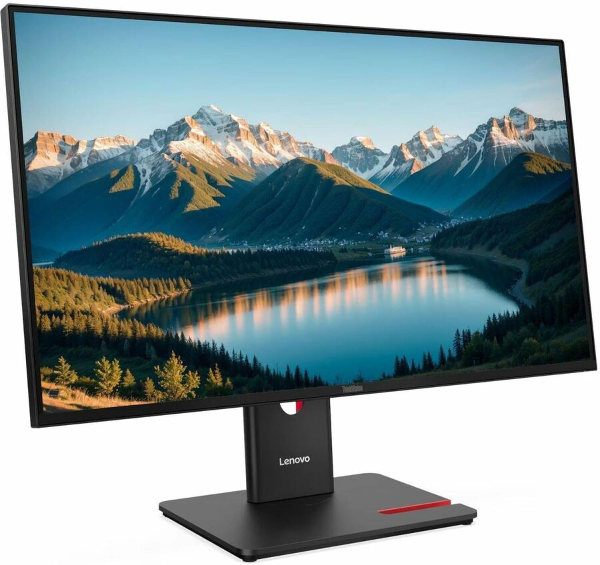 T27Q40 27 Monitor HDMI