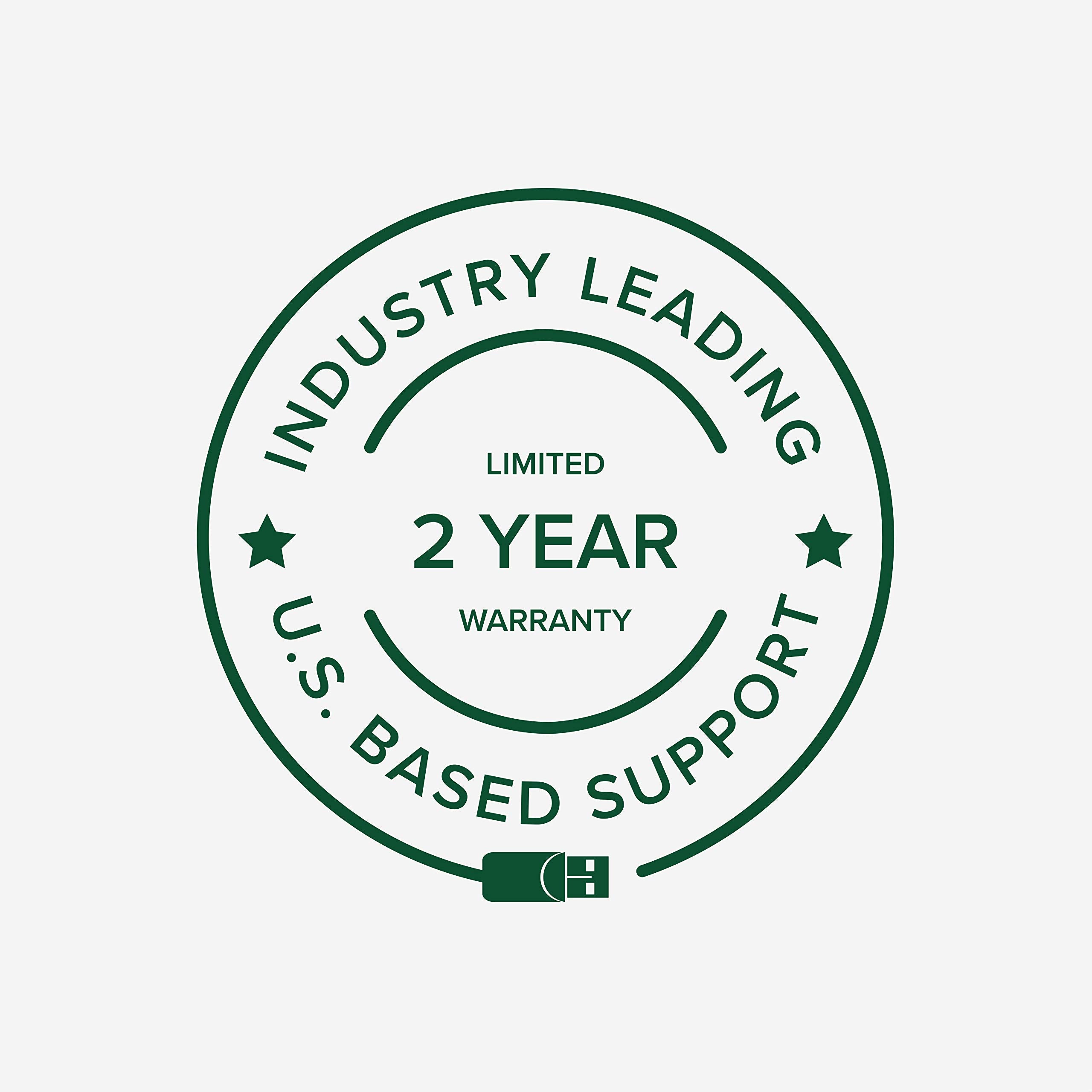 Plugable Usb To Ethernet Adapter, Usb 3.0 To Gigabit Ethernet, Supports Windows 11, 10, 8.1, 7, Xp, Linux, Chrome Os