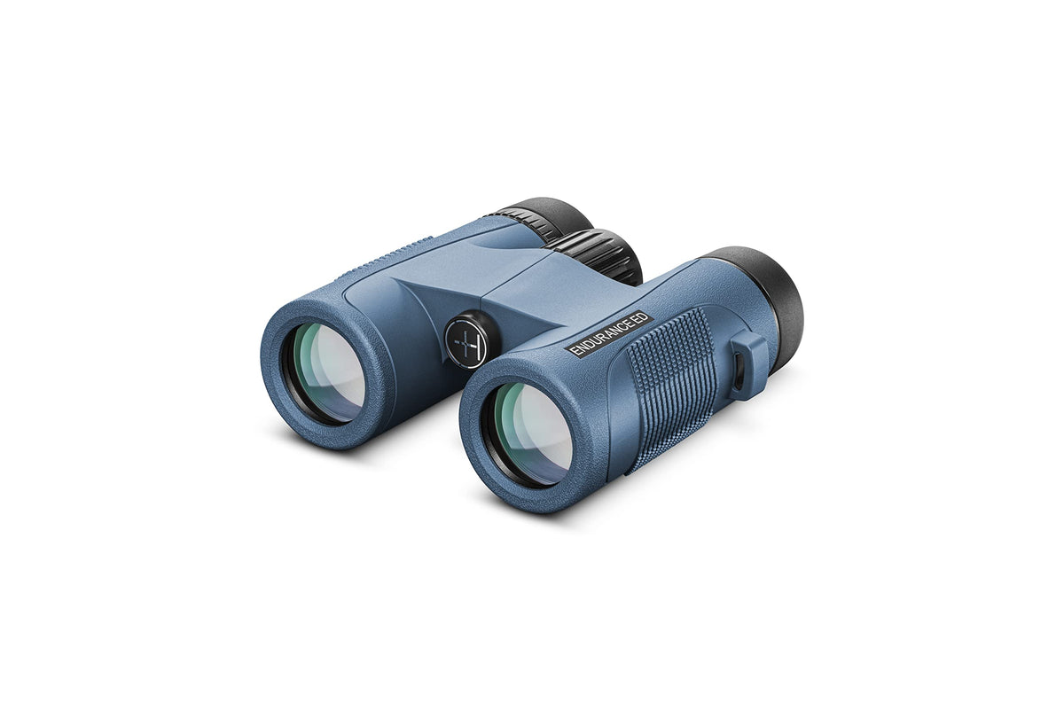 Endurance Ed Marine 7X32 Blue