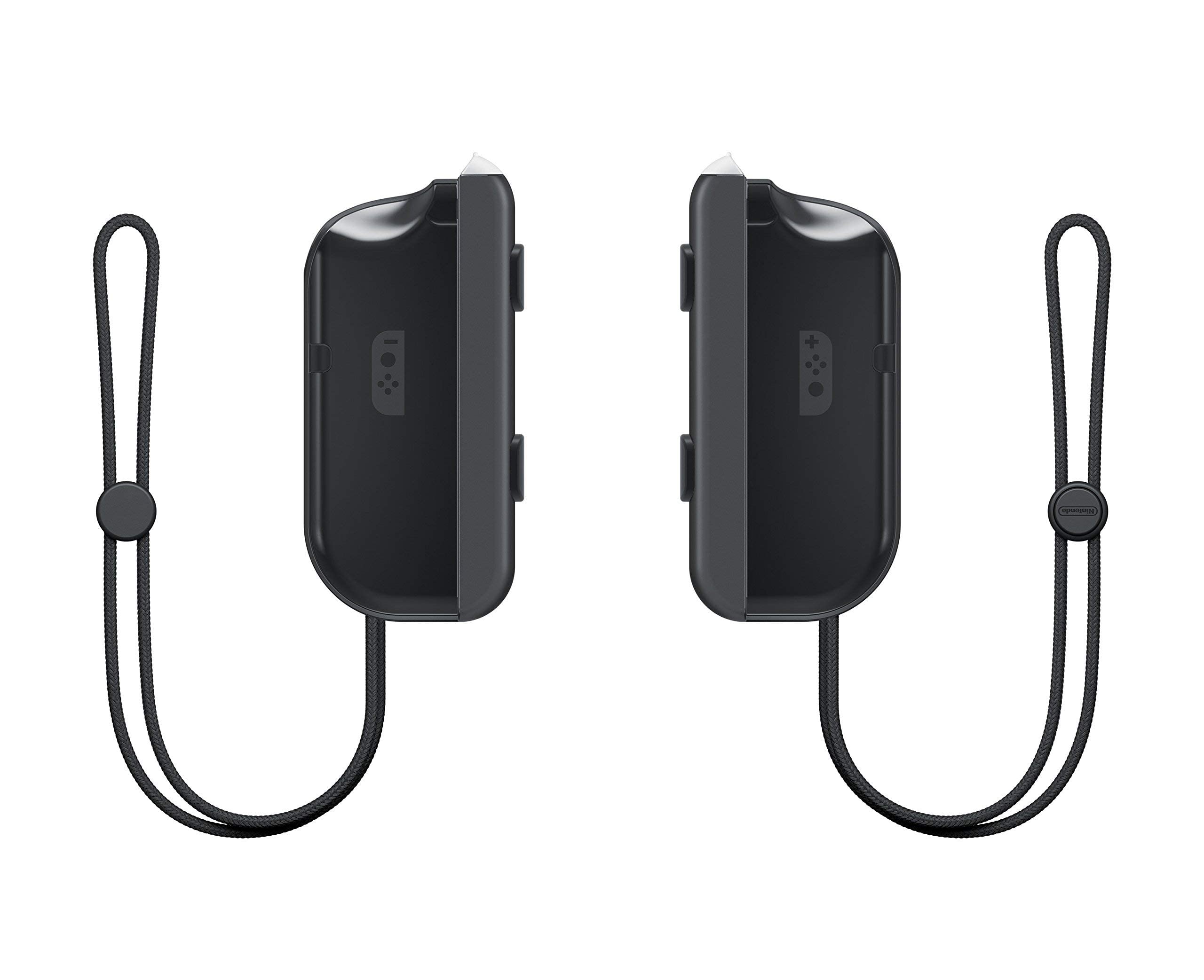 Nintendo Of America Joy-Con (L)/(R) Aa Battery Pack - Nintendo Switch;