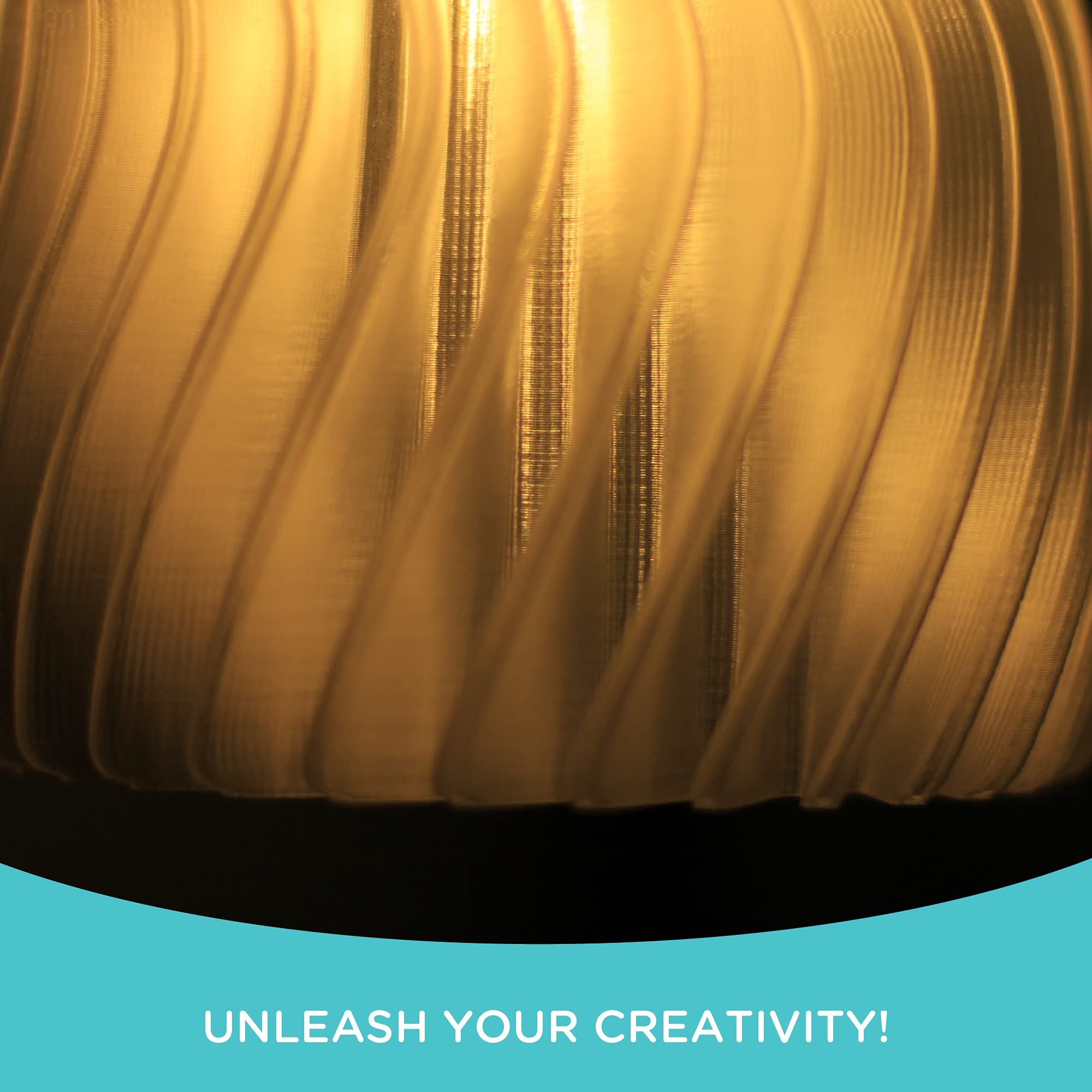 Polymaker Petg Filament 1.75Mm, 1Kg Strong Petg 3D Printer Filament Dark Blue   Polylite Petg Blue 3D Printing Filament 1.75Mm,