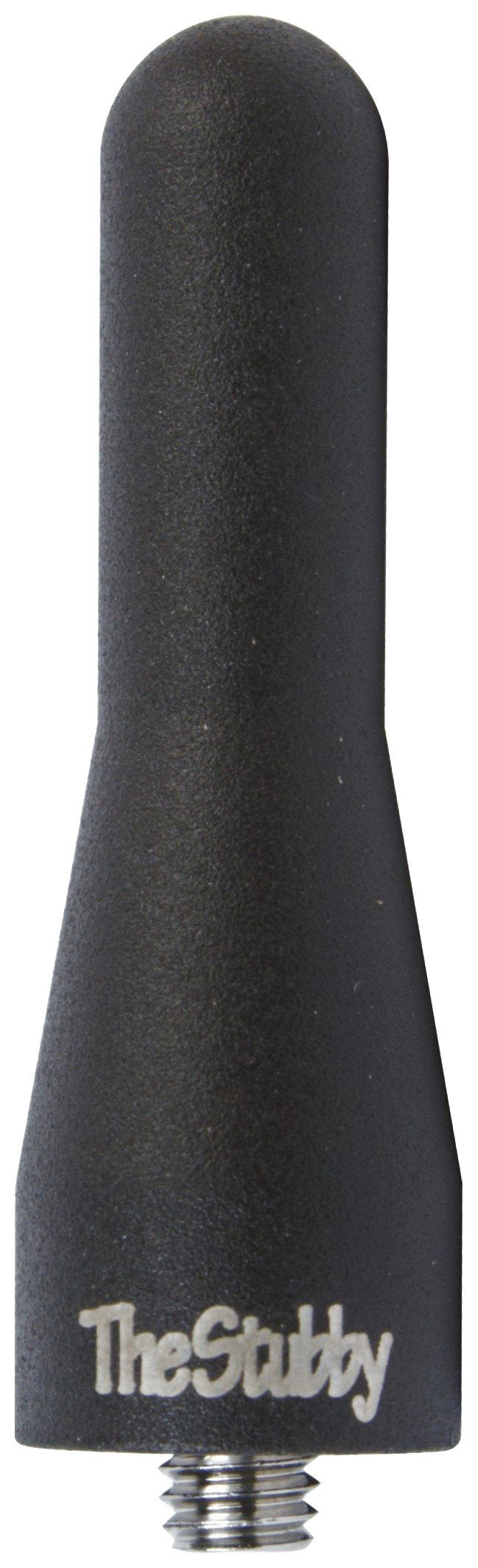 Cravenspeed Stubby Jr Antenna Compatible With Chevy Equinox 2015 2017 | 2 Inches | Short Antenna Replacement | Made In The Usa